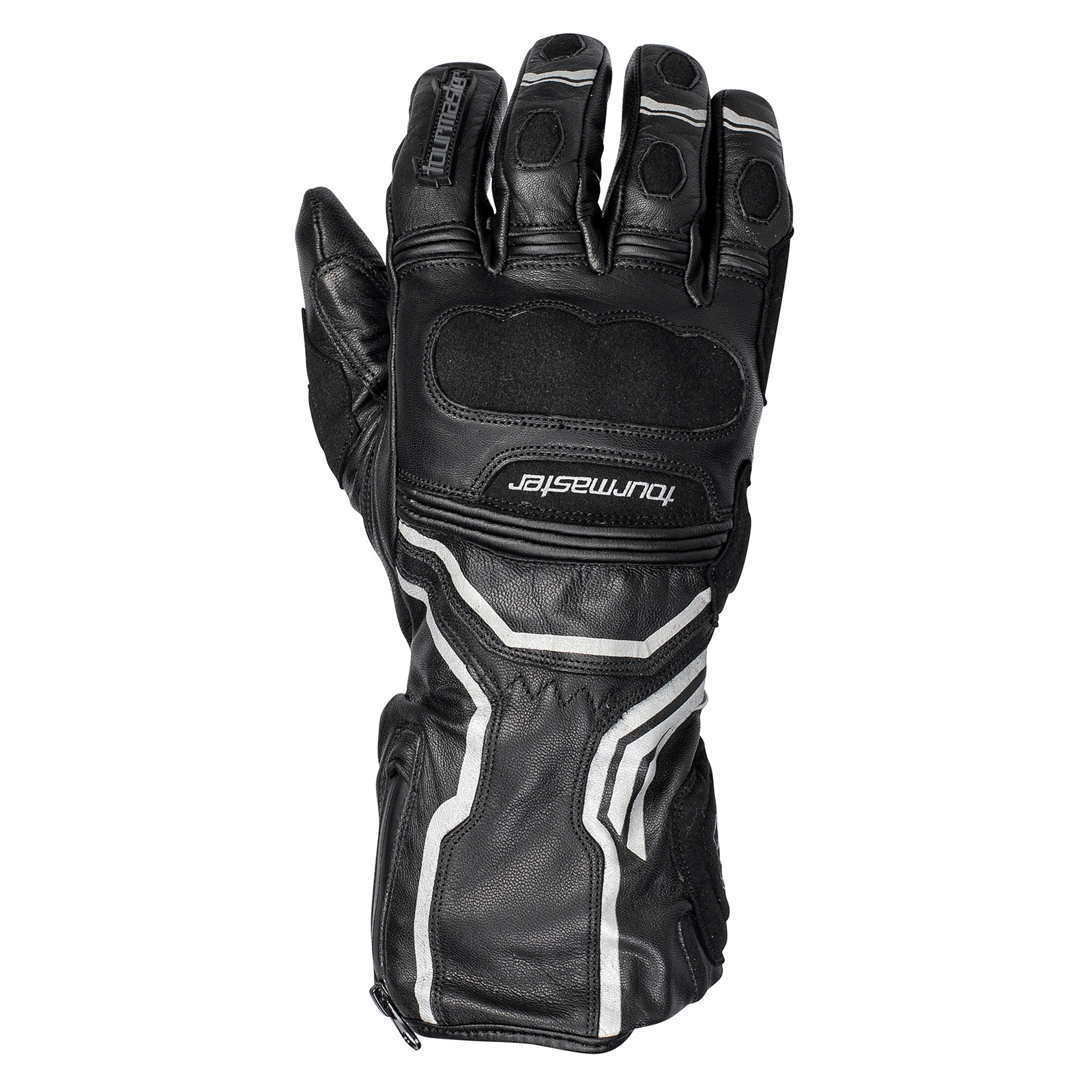 Tourmaster Women's Super-Tour Gloves