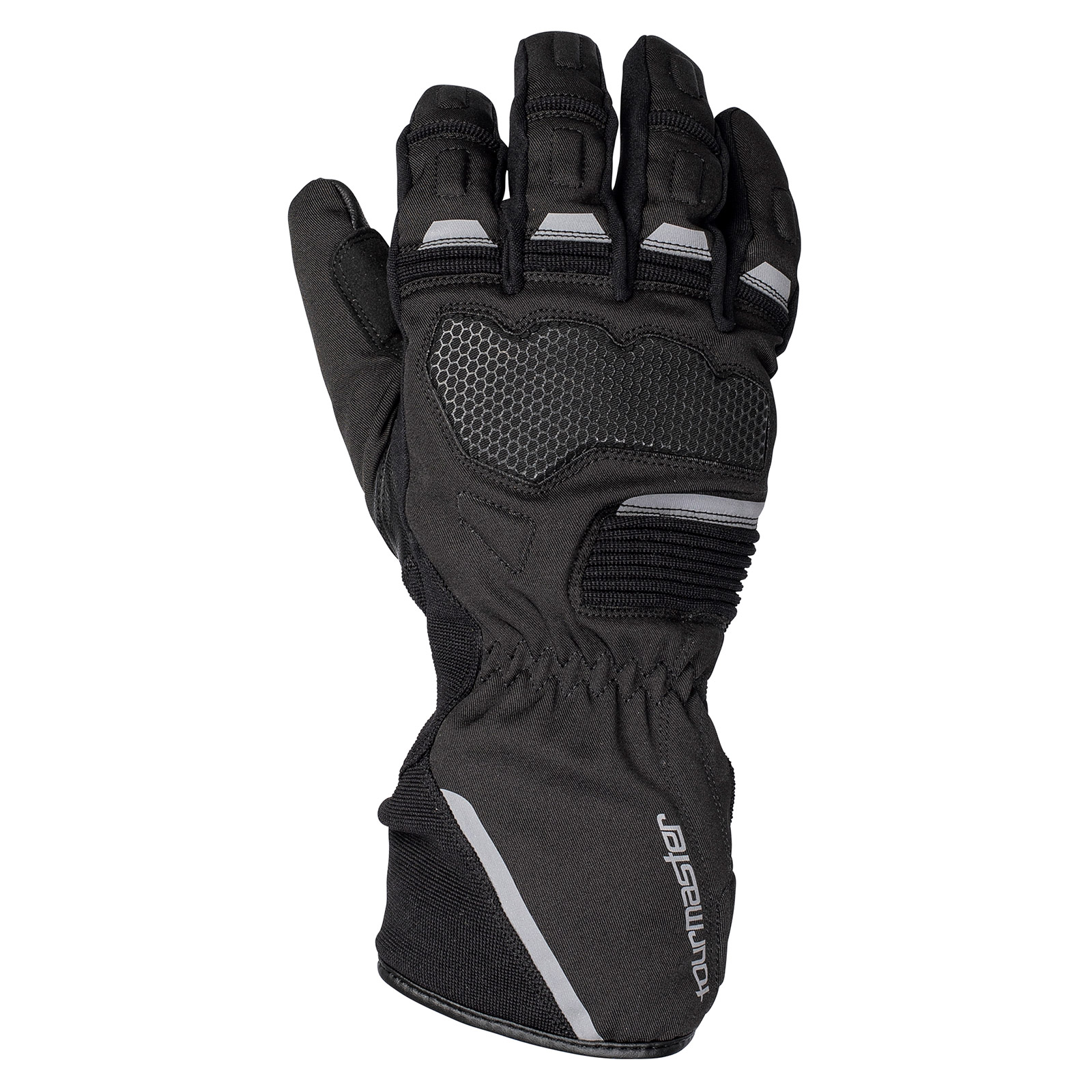 Tourmaster Women's Tour-Tex Gloves