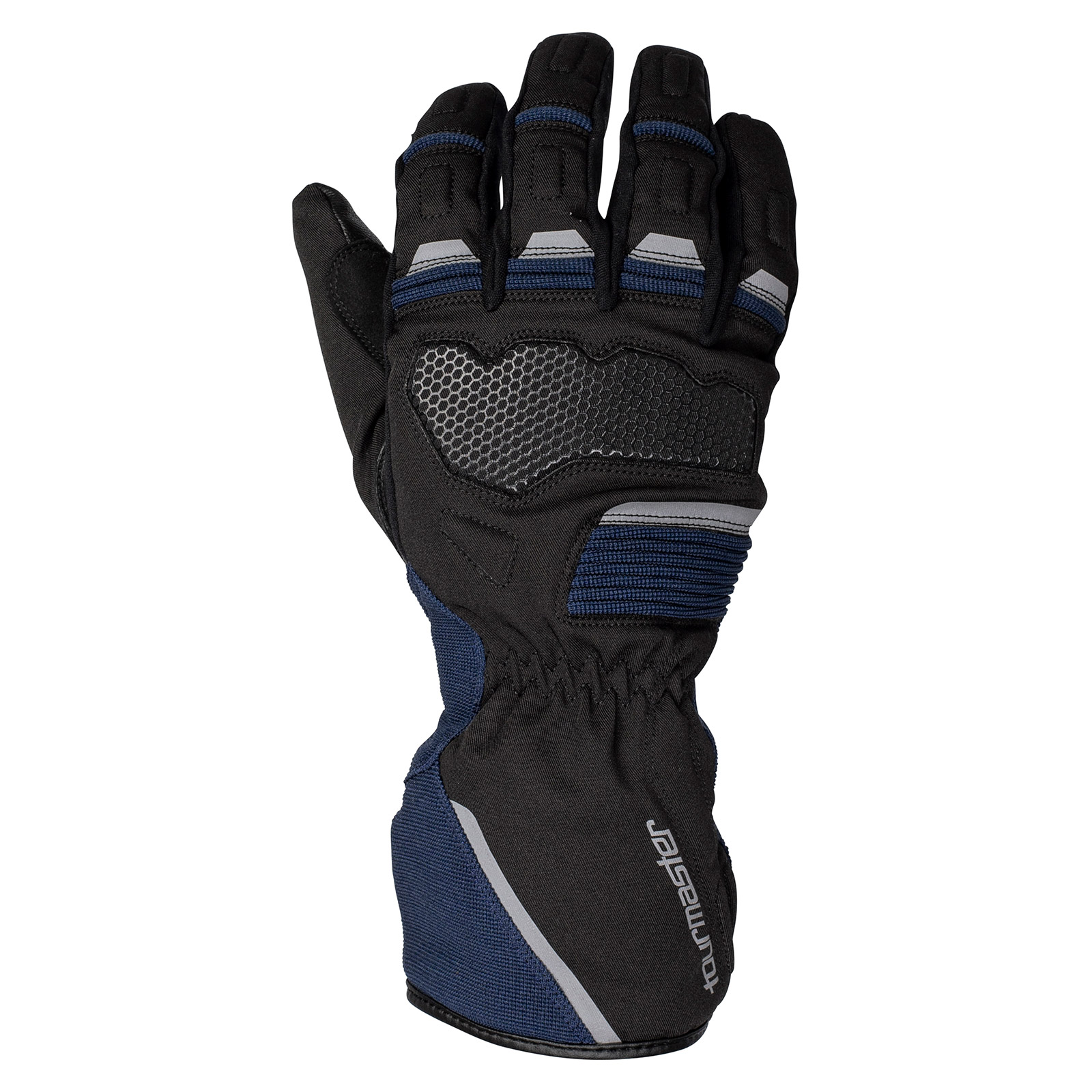 Tourmaster Women's Tour-Tex Gloves