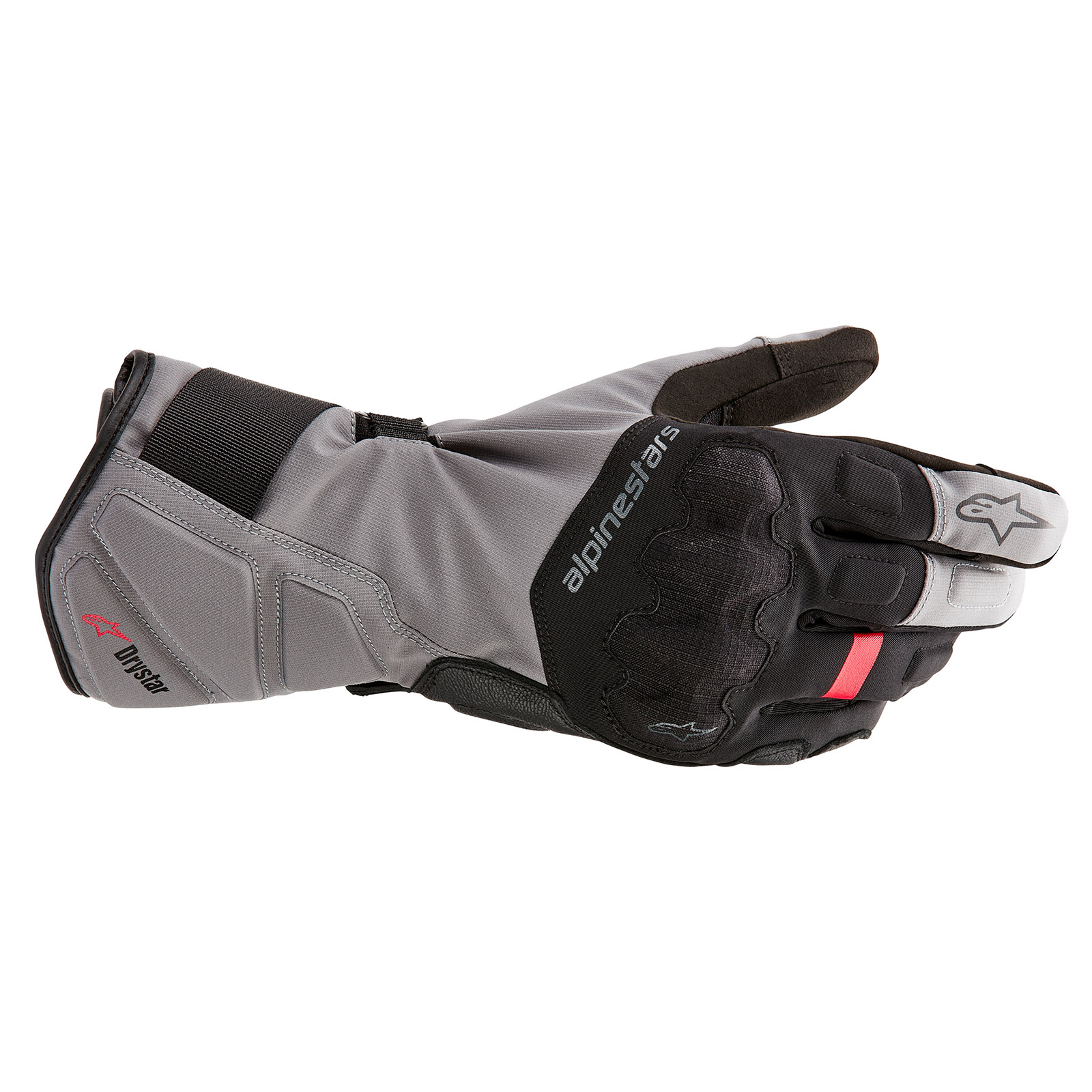 ALPINESTARS Tourer W-7 V2 Drystar® Gloves