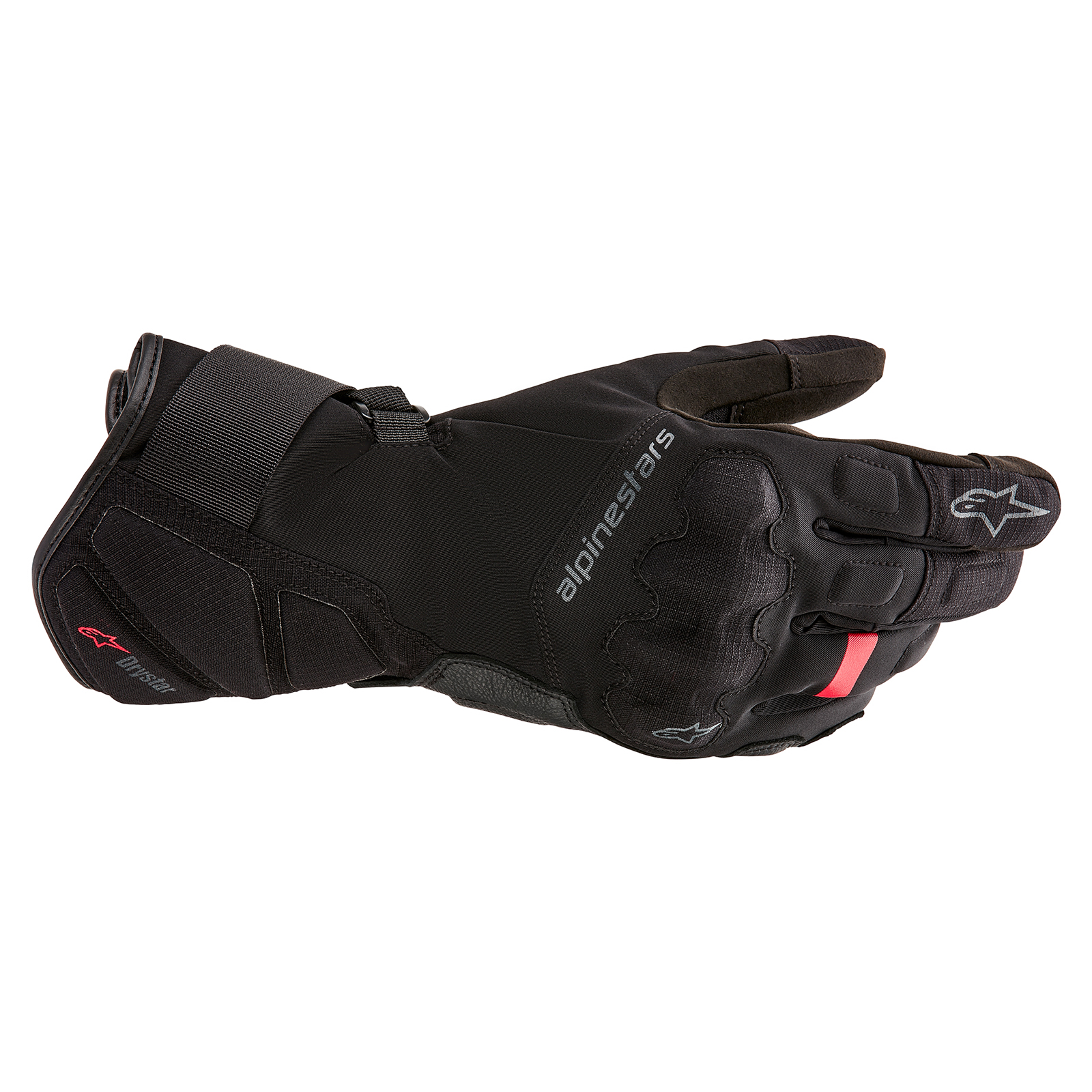 ALPINESTARS Tourer W7 v2 Drystar Gloves