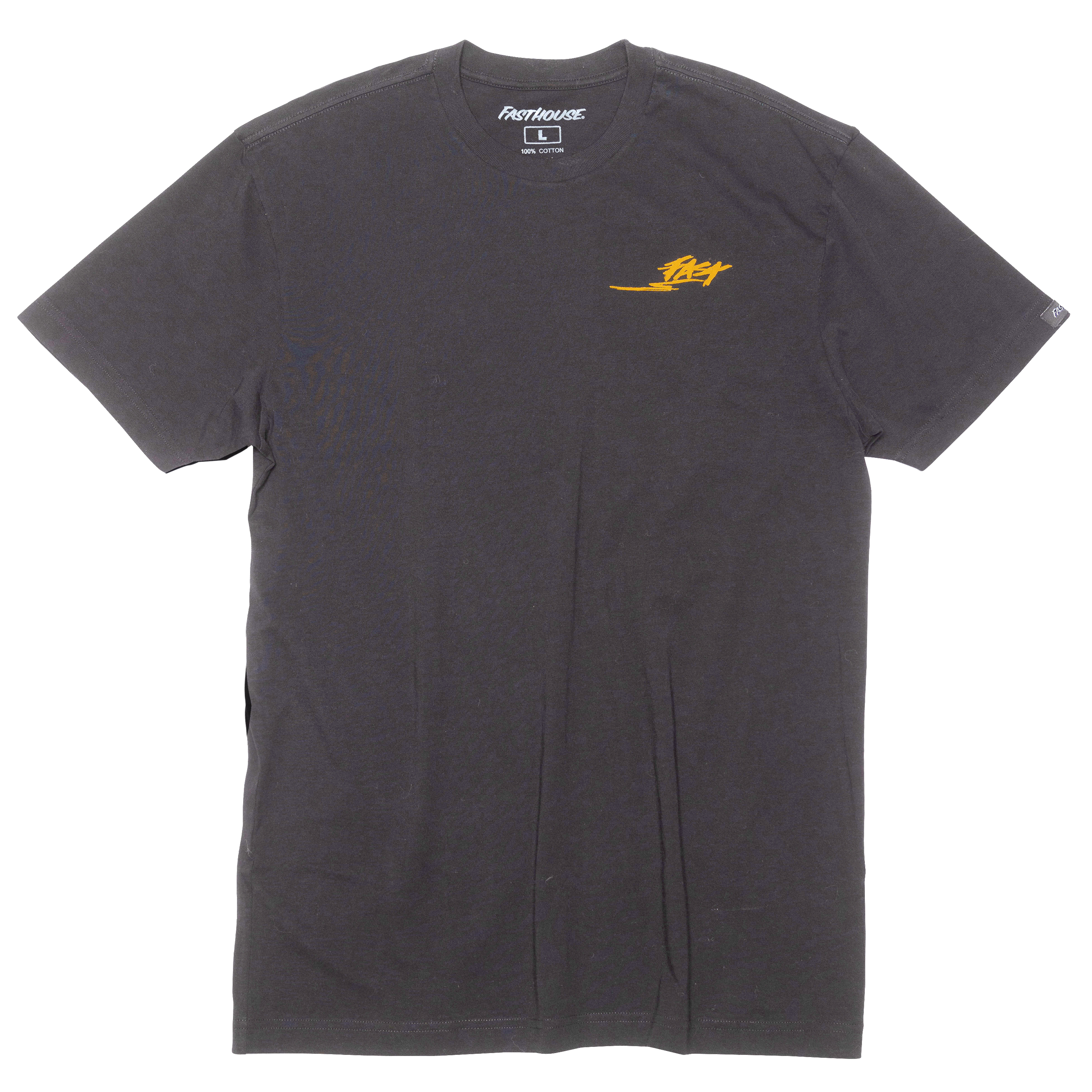 FastHouse Tomahawk SS Tee