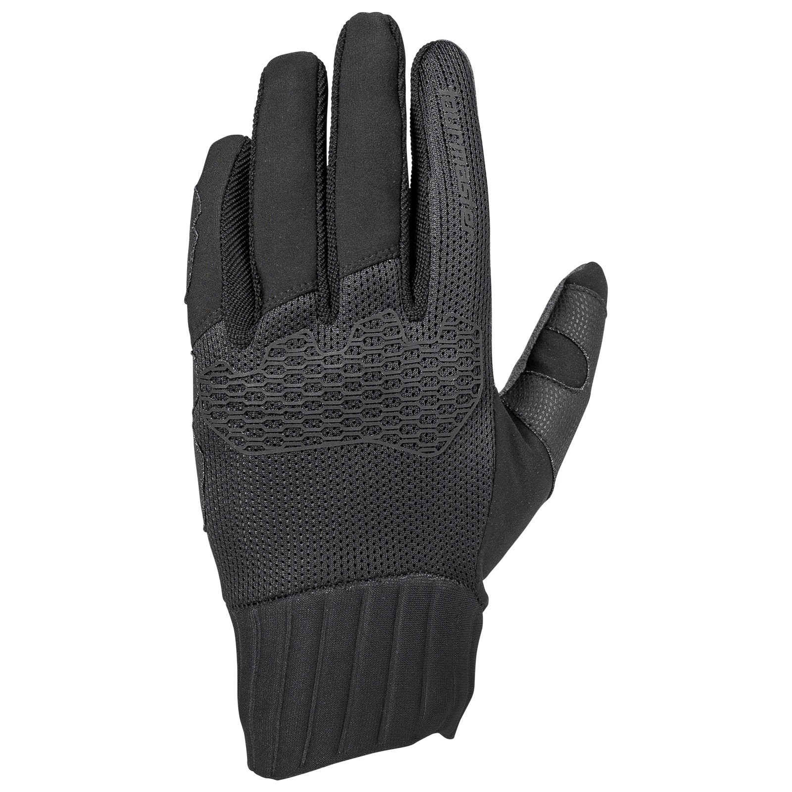 Tourmaster ADV Lite Gloves