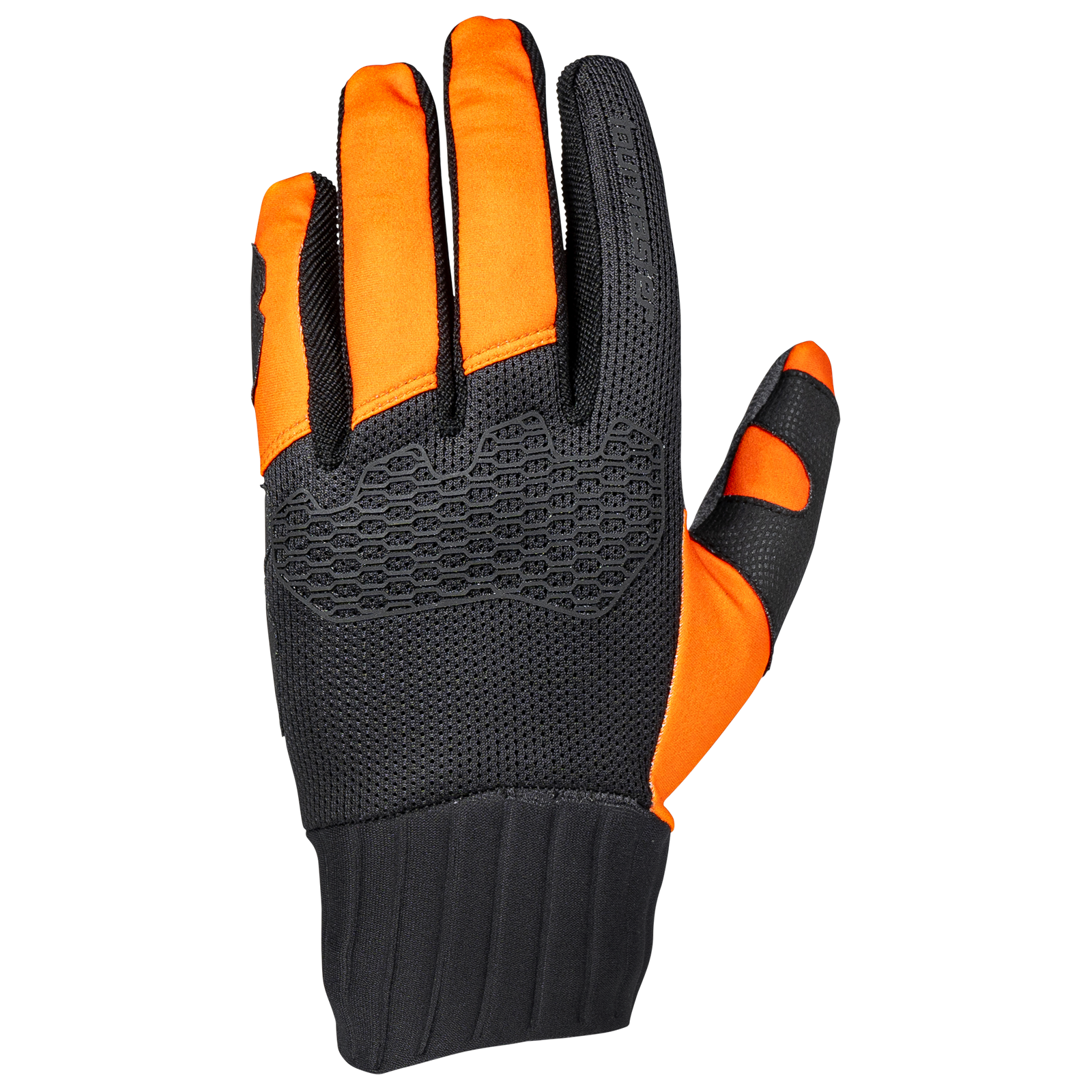 Tourmaster ADV Lite Gloves