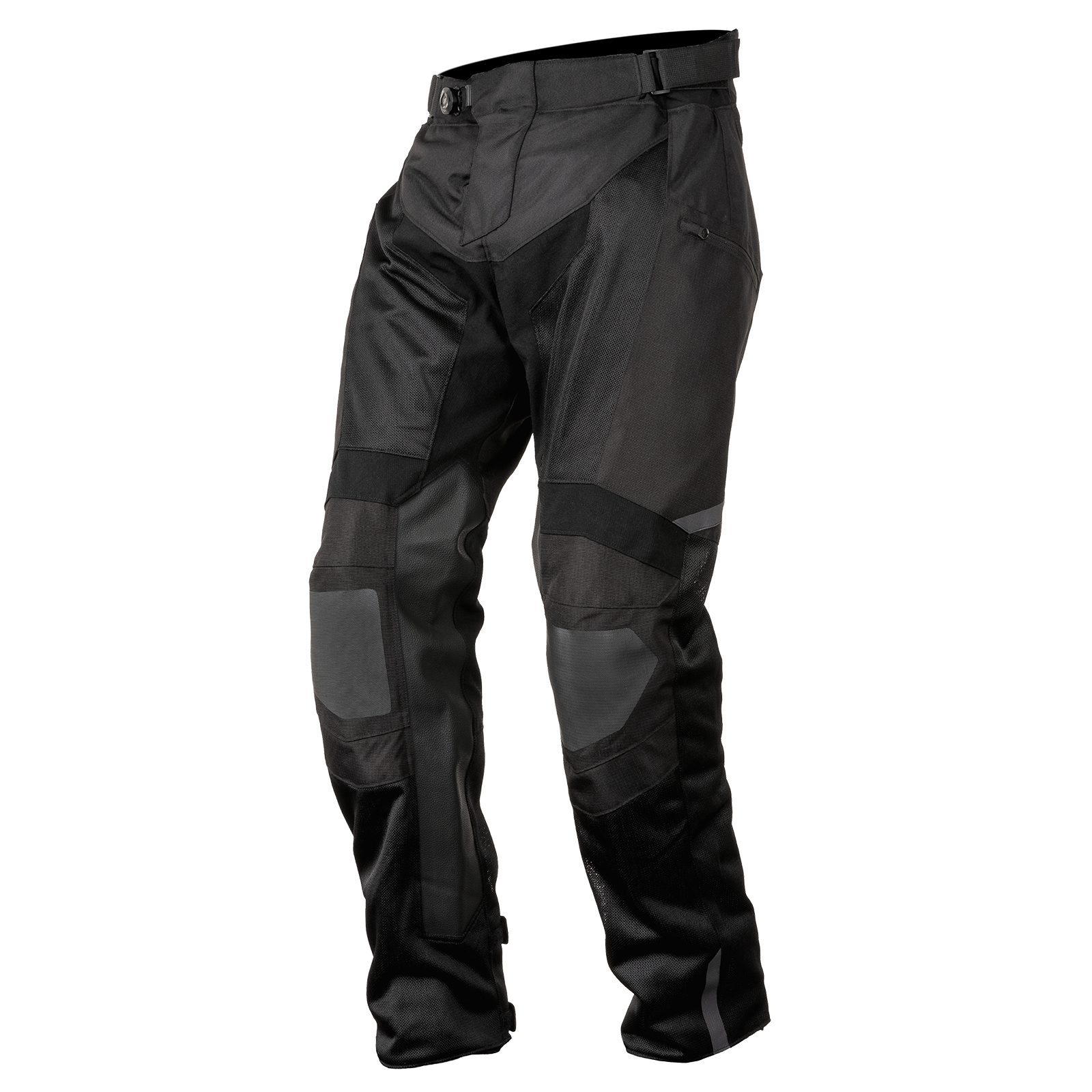 Tourmaster Adventure Lite Mesh Pants