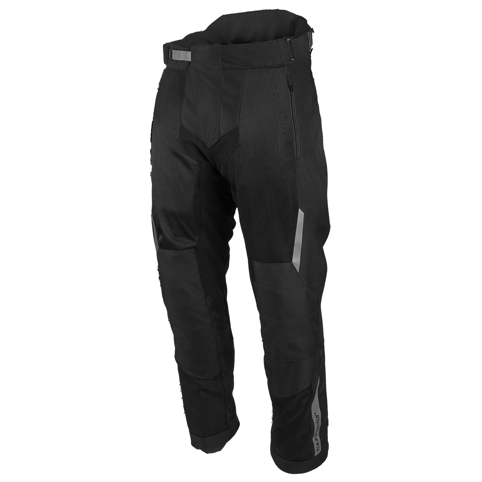 Tourmaster Draft Air 2.0 Pants