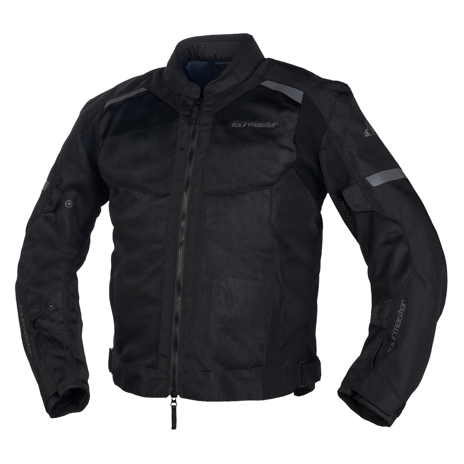 Tourmaster Draft Air 2.0 Jacket