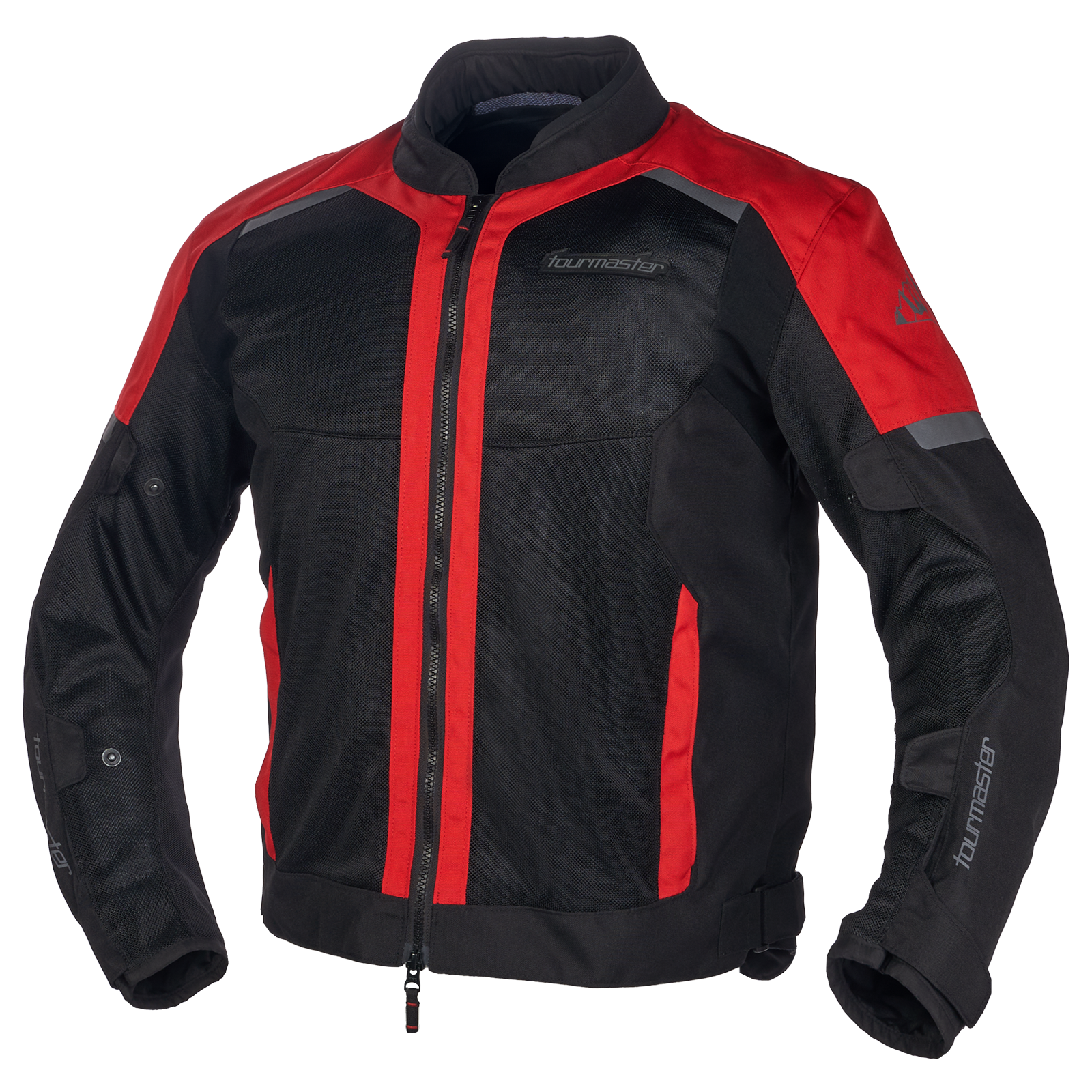 Tourmaster Draft Air 2.0 Jacket