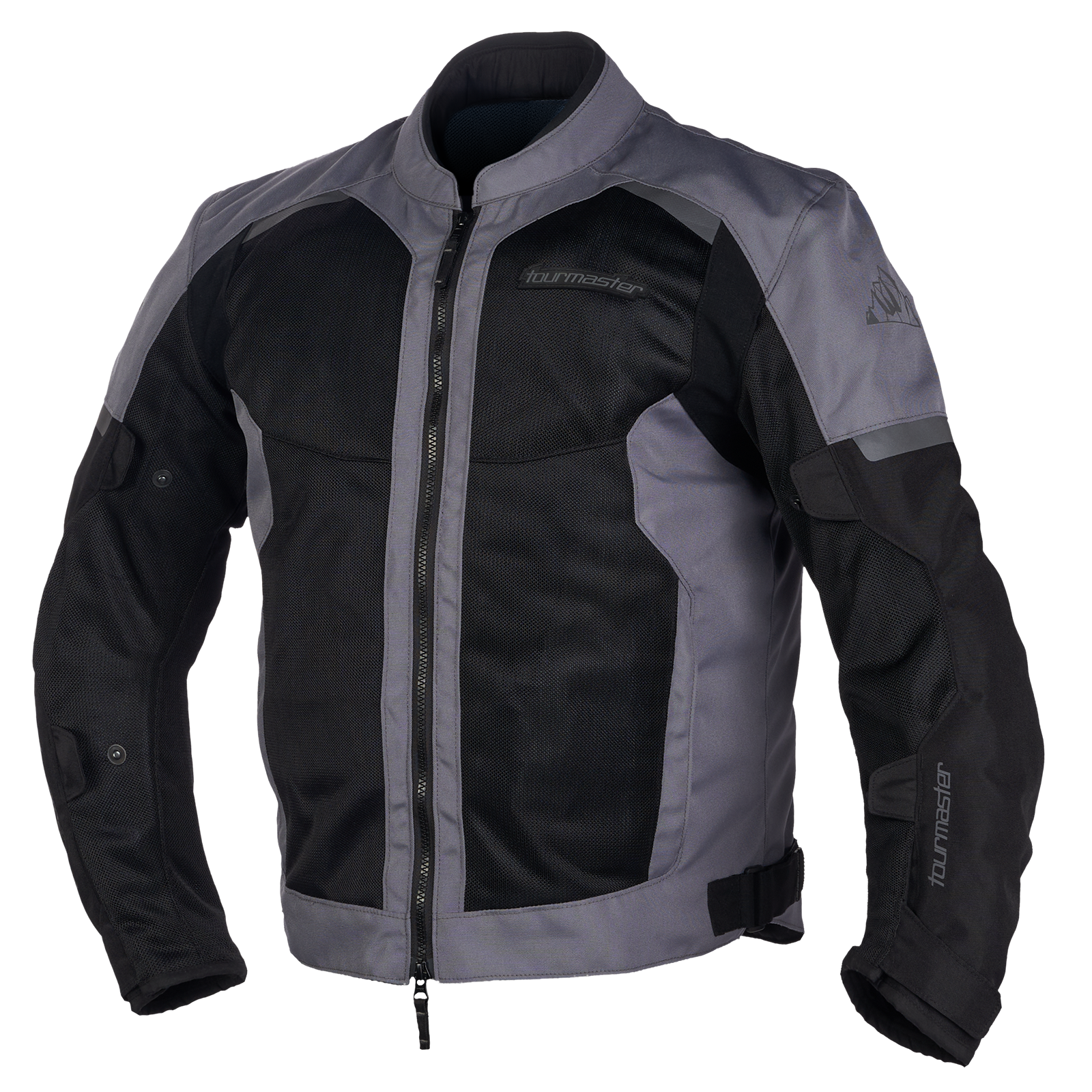 Tourmaster Draft Air 2.0 Jacket