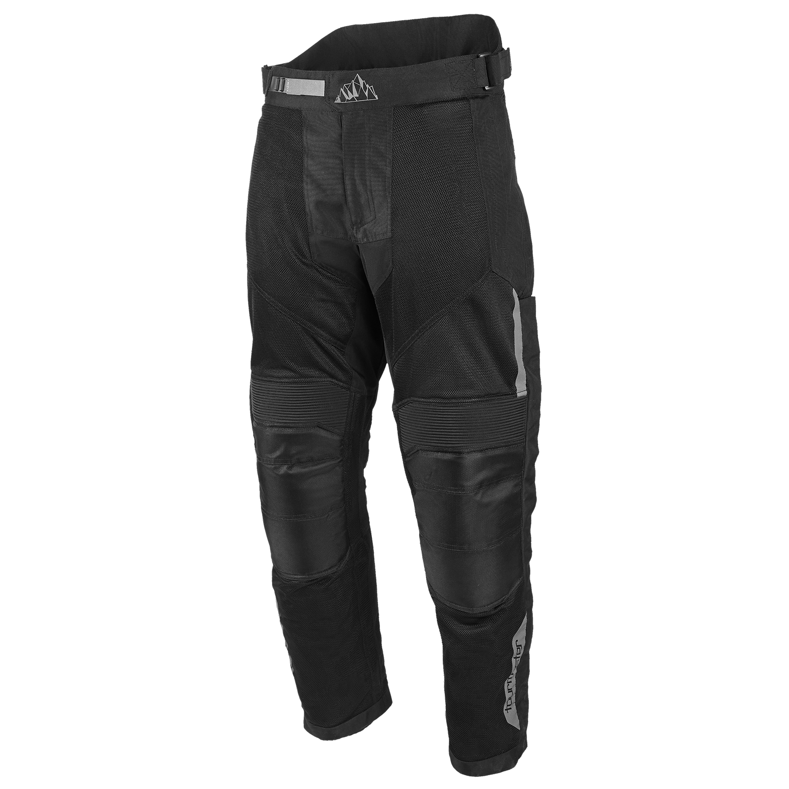 Tourmaster Intake Air Pants