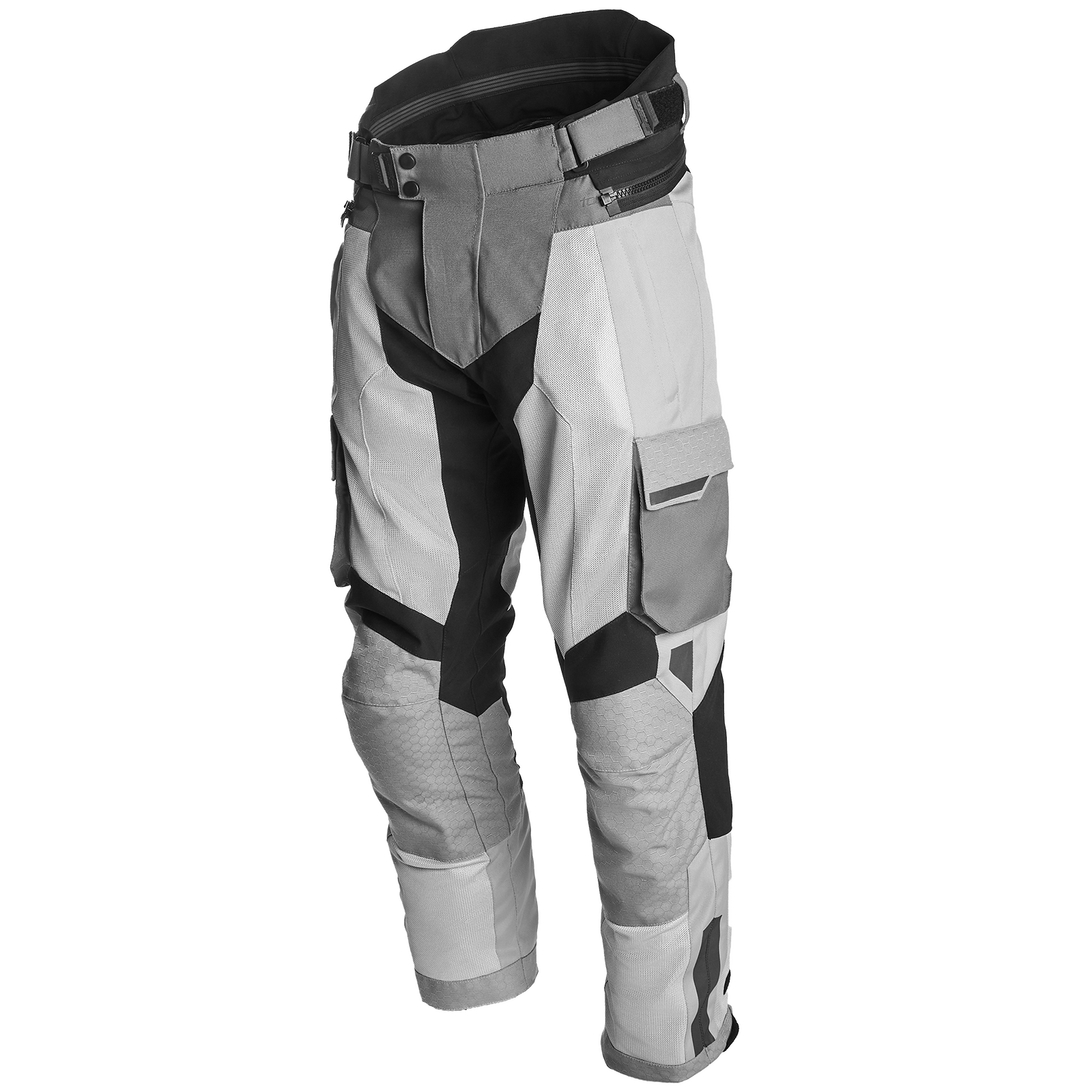 Tourmaster Men's Ridgecrest Pants – Tourmaster USA