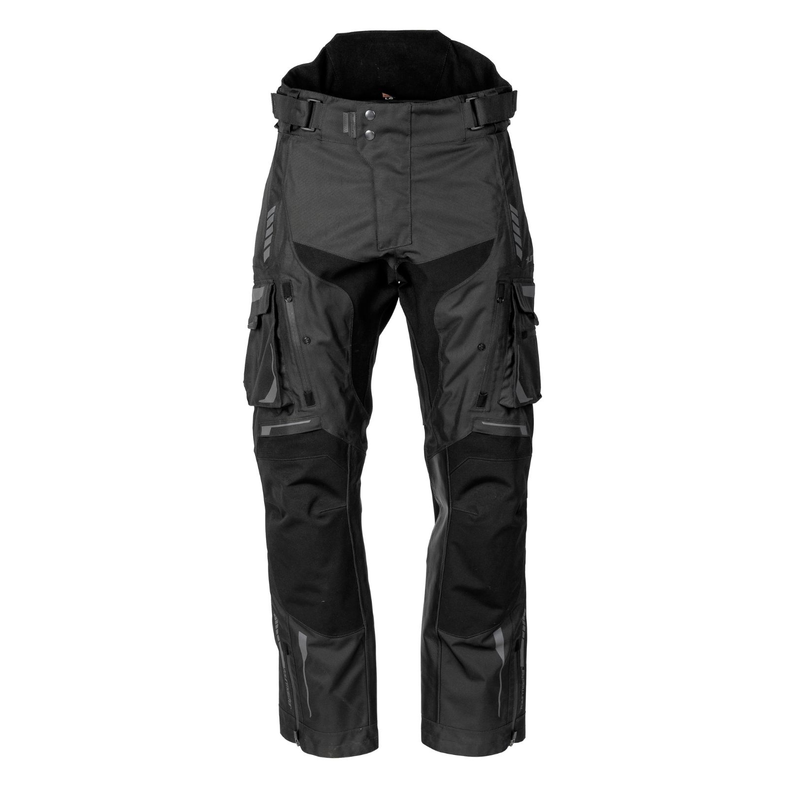 Tourmaster Highlander WP Pants – Tourmaster USA