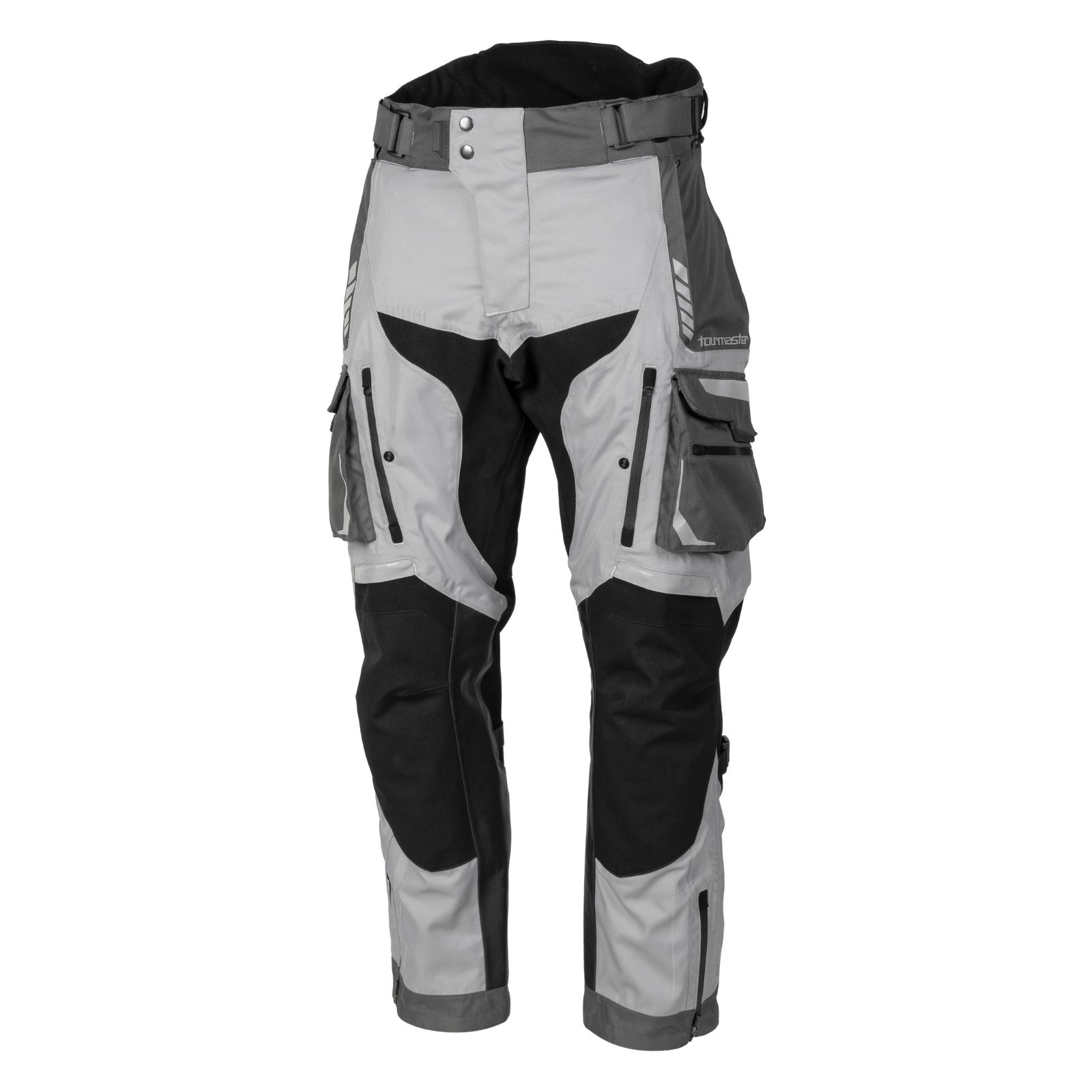 Tourmaster Highlander WP Pants