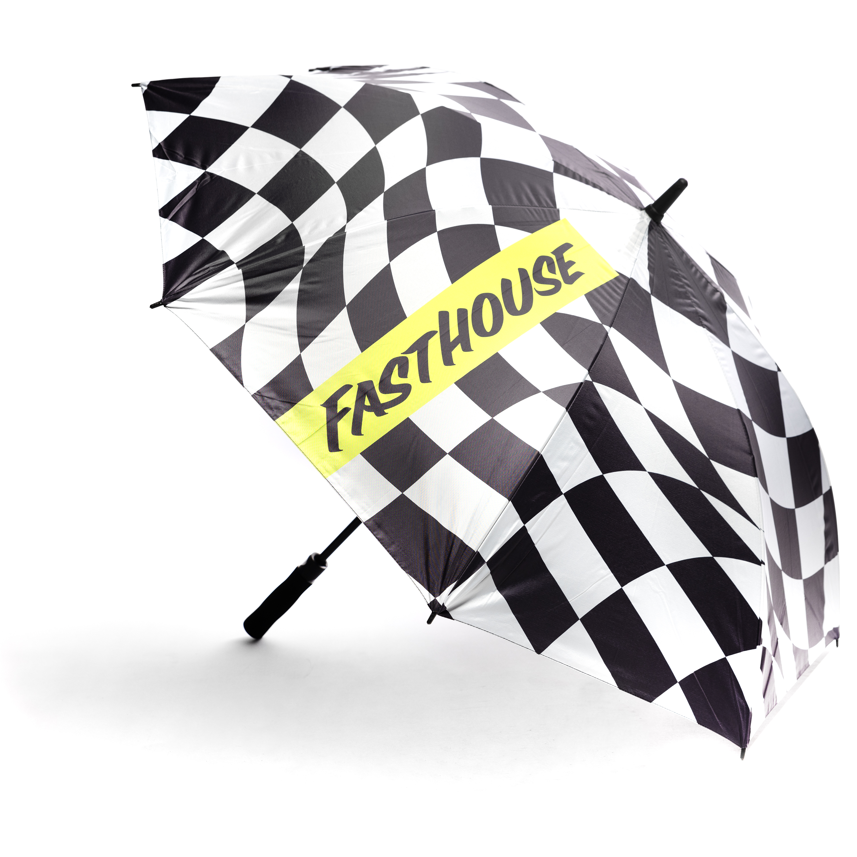 FastHouse Trip Umbrella