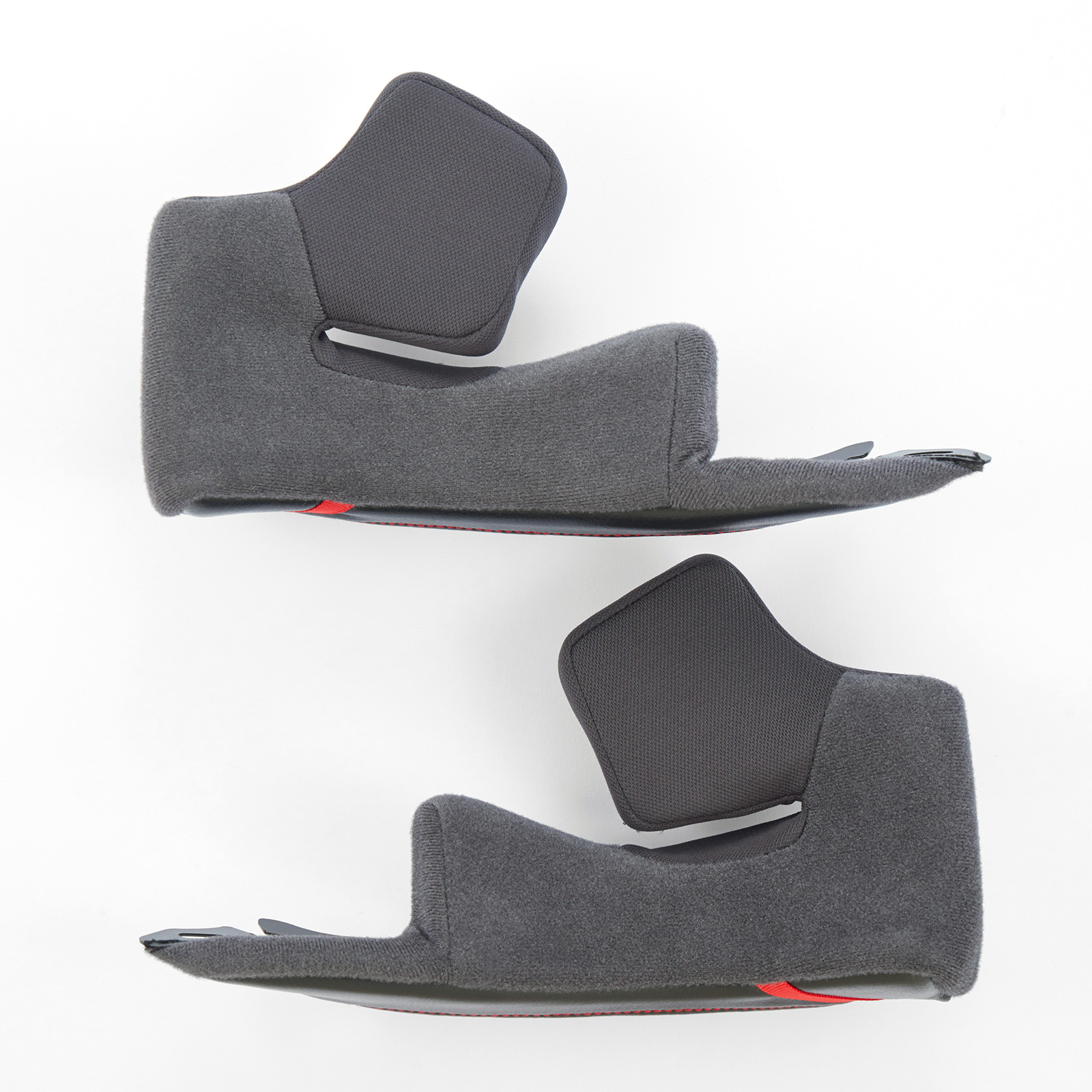 SHOEI GT-Air 3 Type-R Cheek Pad