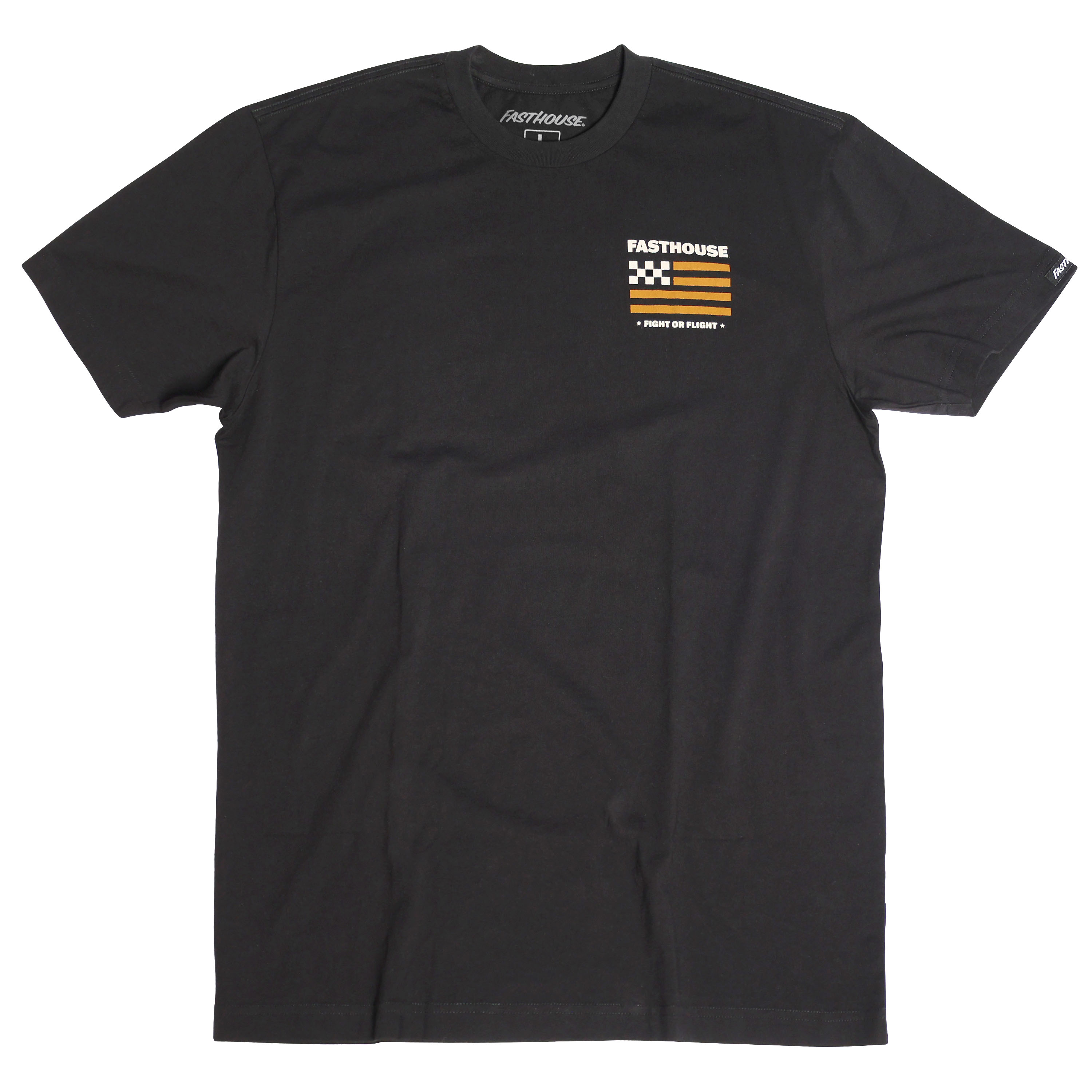 FastHouse Unite SS Tee