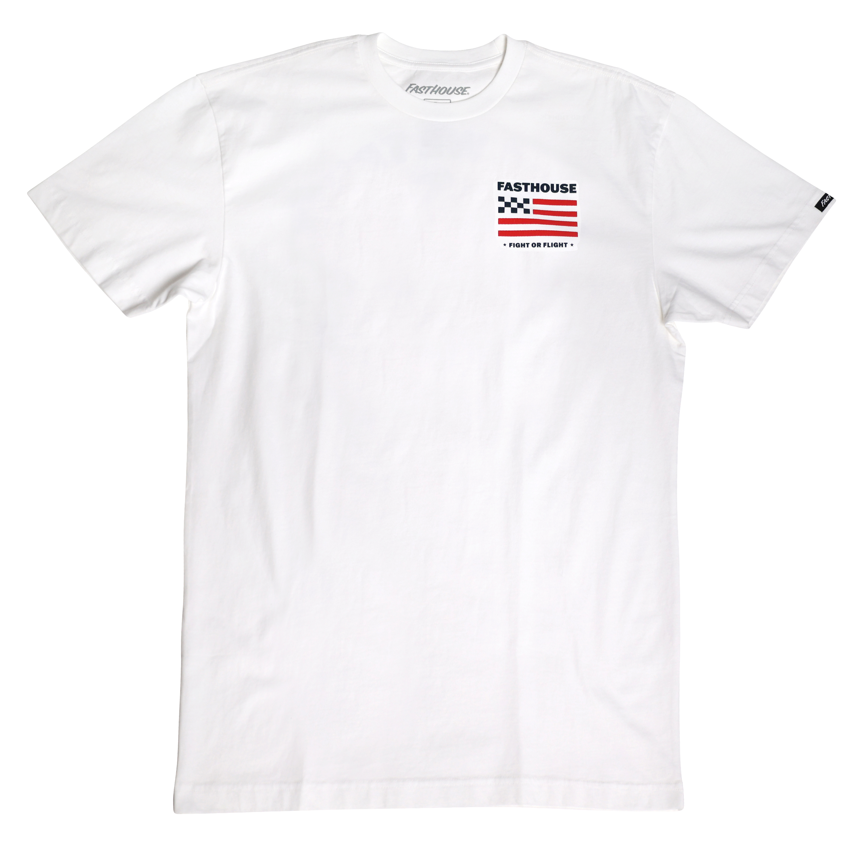 FastHouse Unite SS Tee