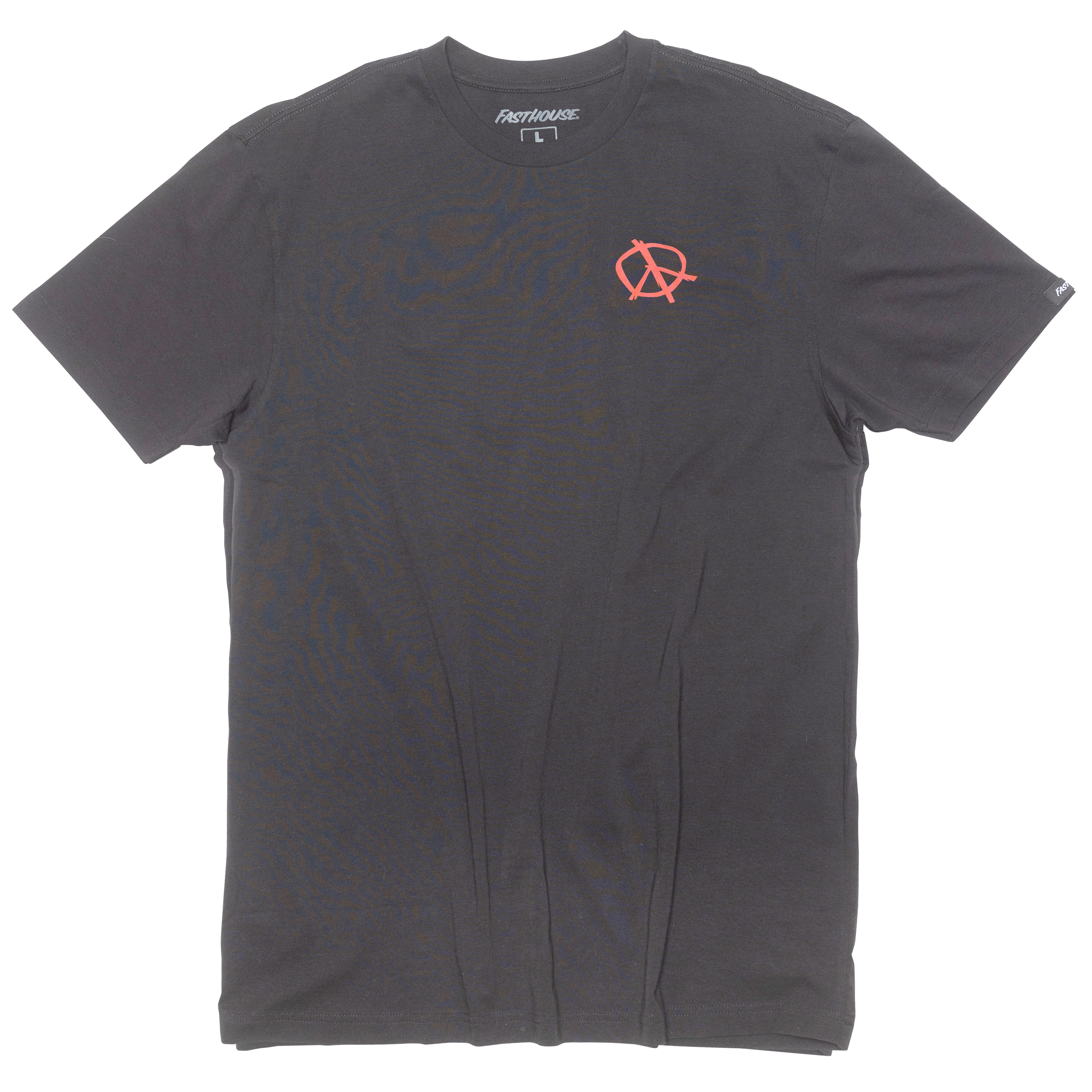 FastHouse Utopia SS Tee