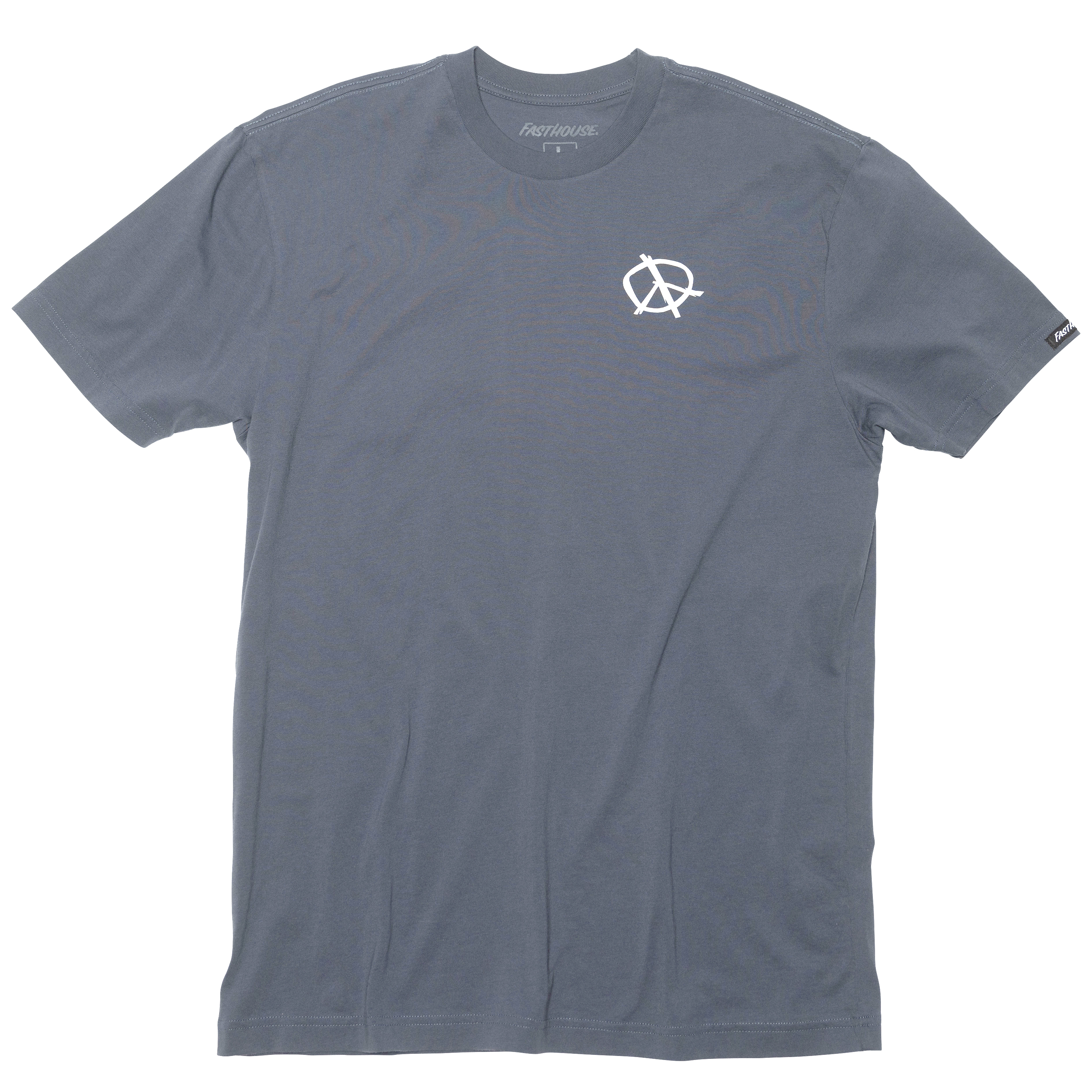 FastHouse Utopia SS Tee