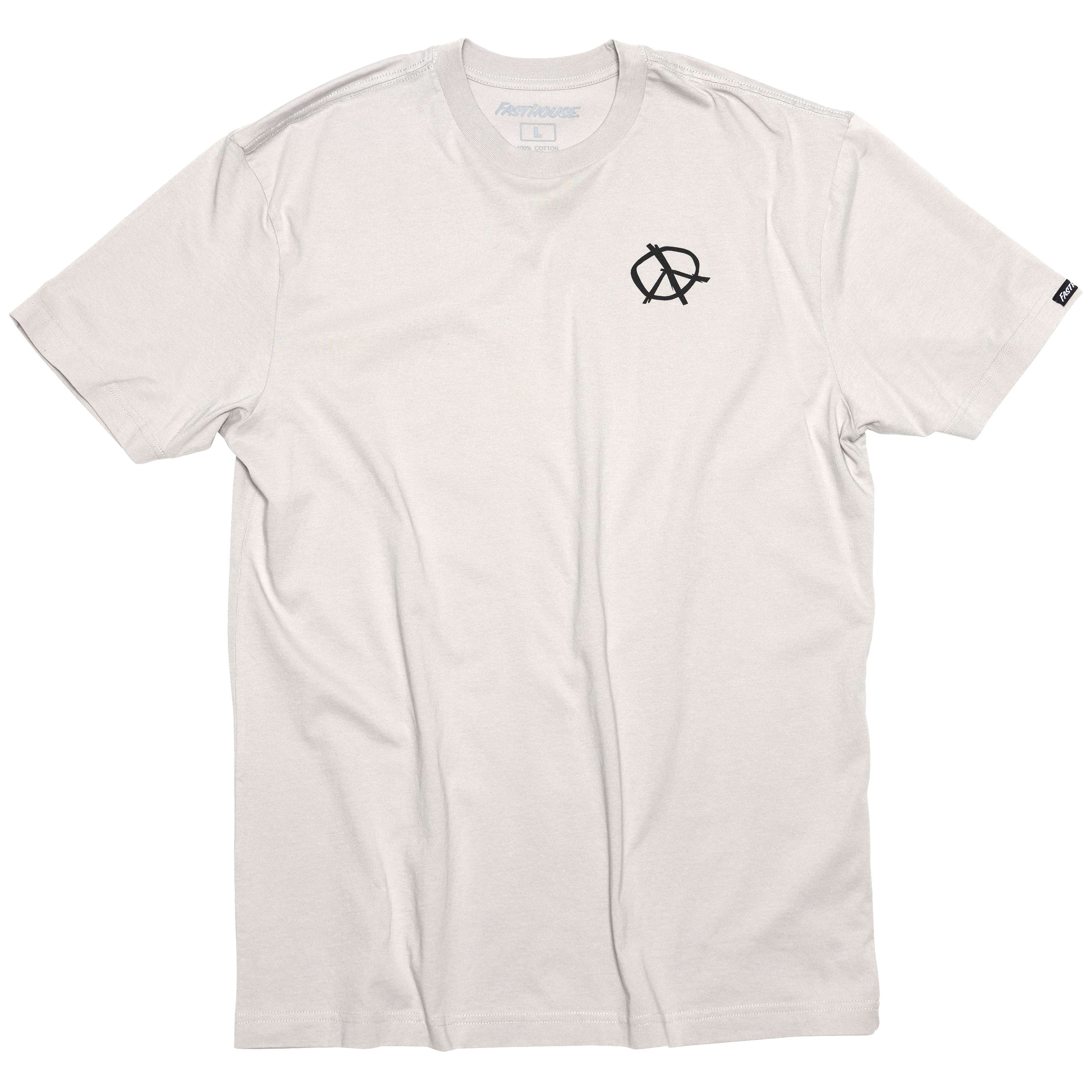 FastHouse Utopia SS Tee