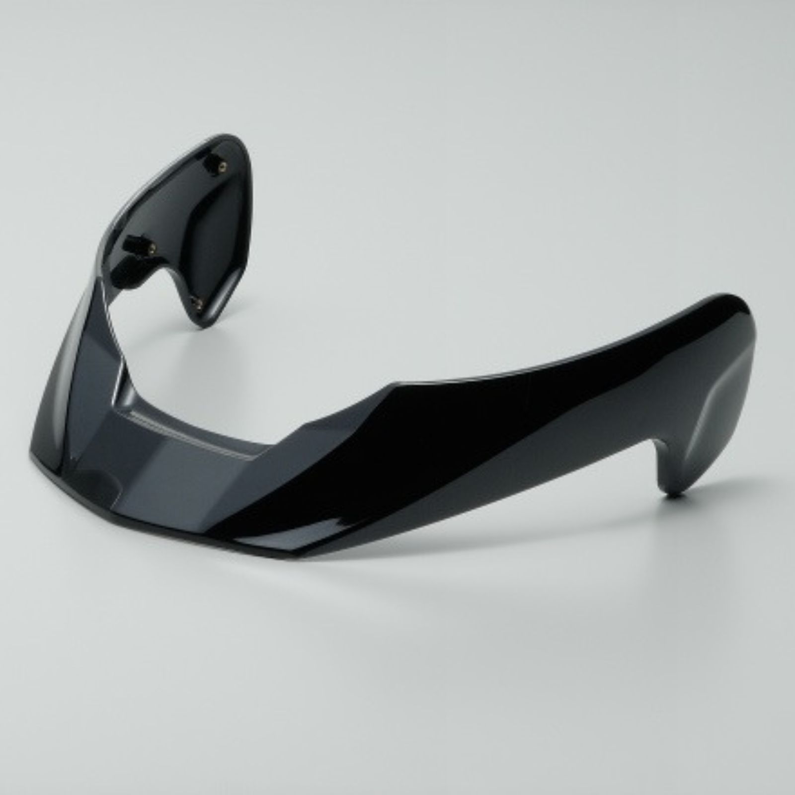 SHOEI J-Cruise / J-Cruise II V-440 Visor