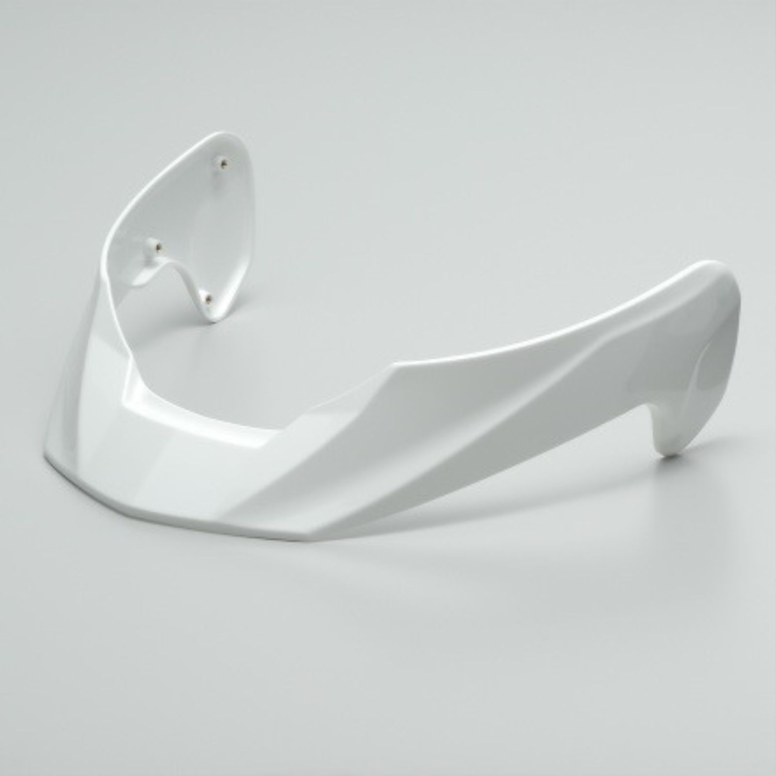 SHOEI J-Cruise / J-Cruise II V-440 Visor