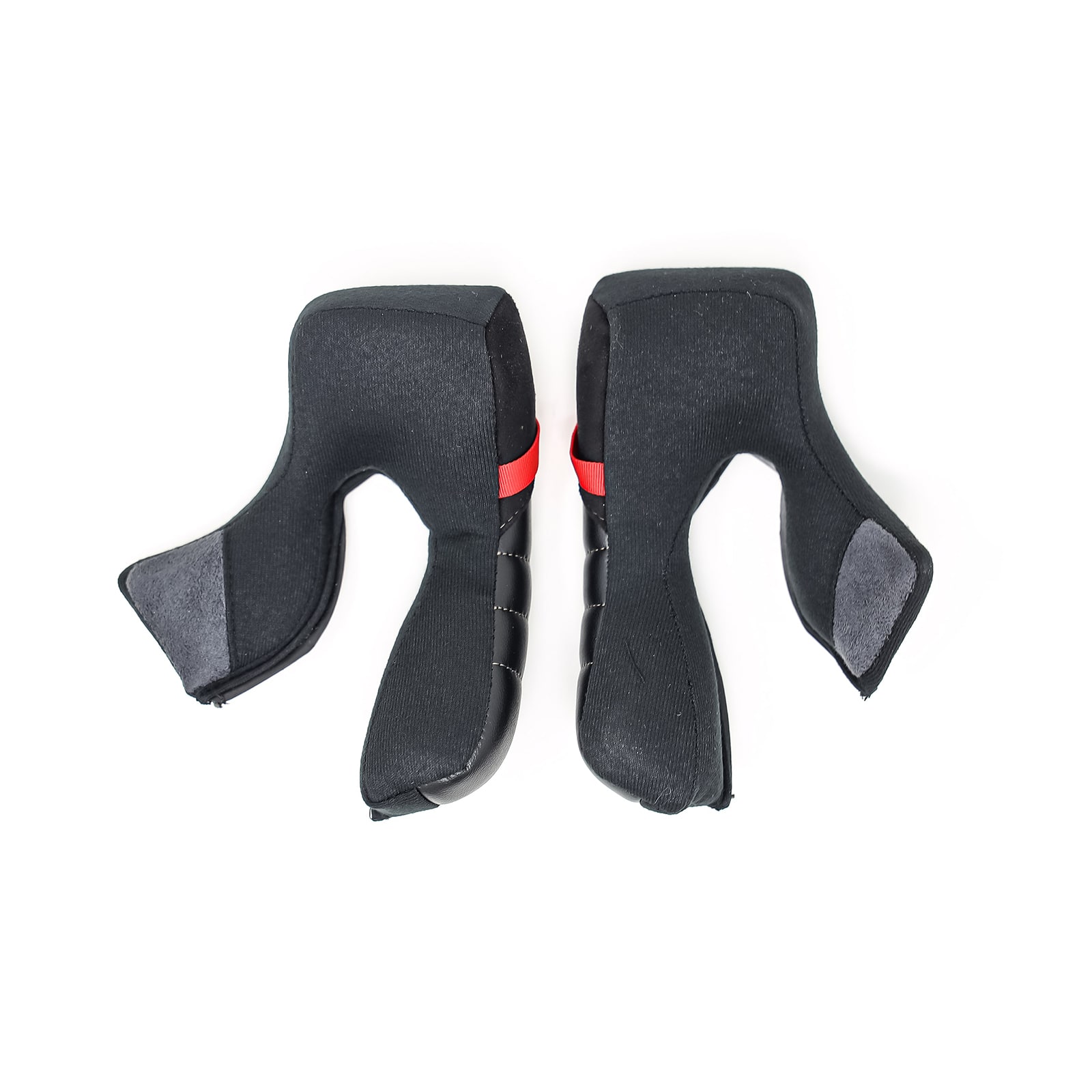 HJC v 60 CHK PAD 