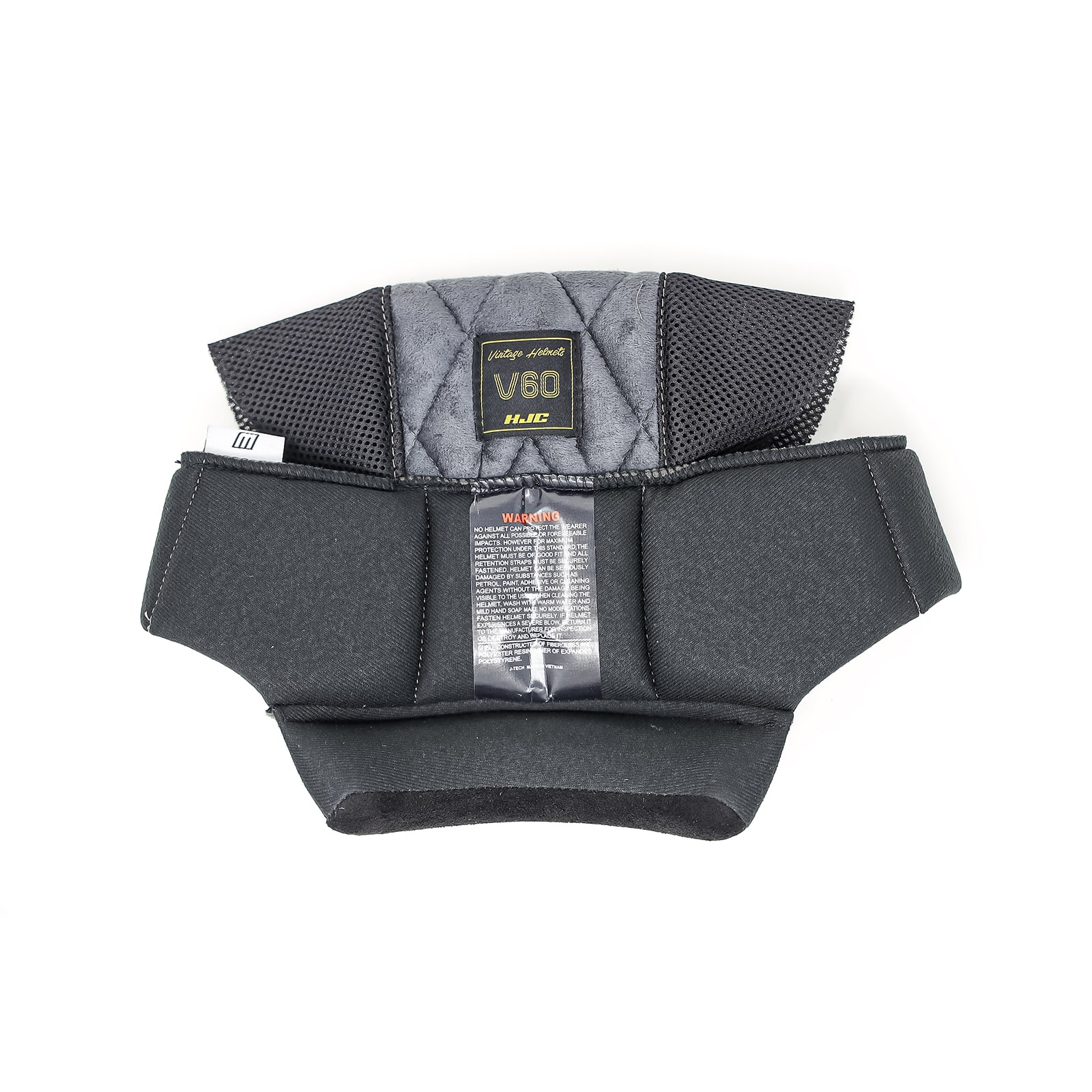 HJC V60 Liner