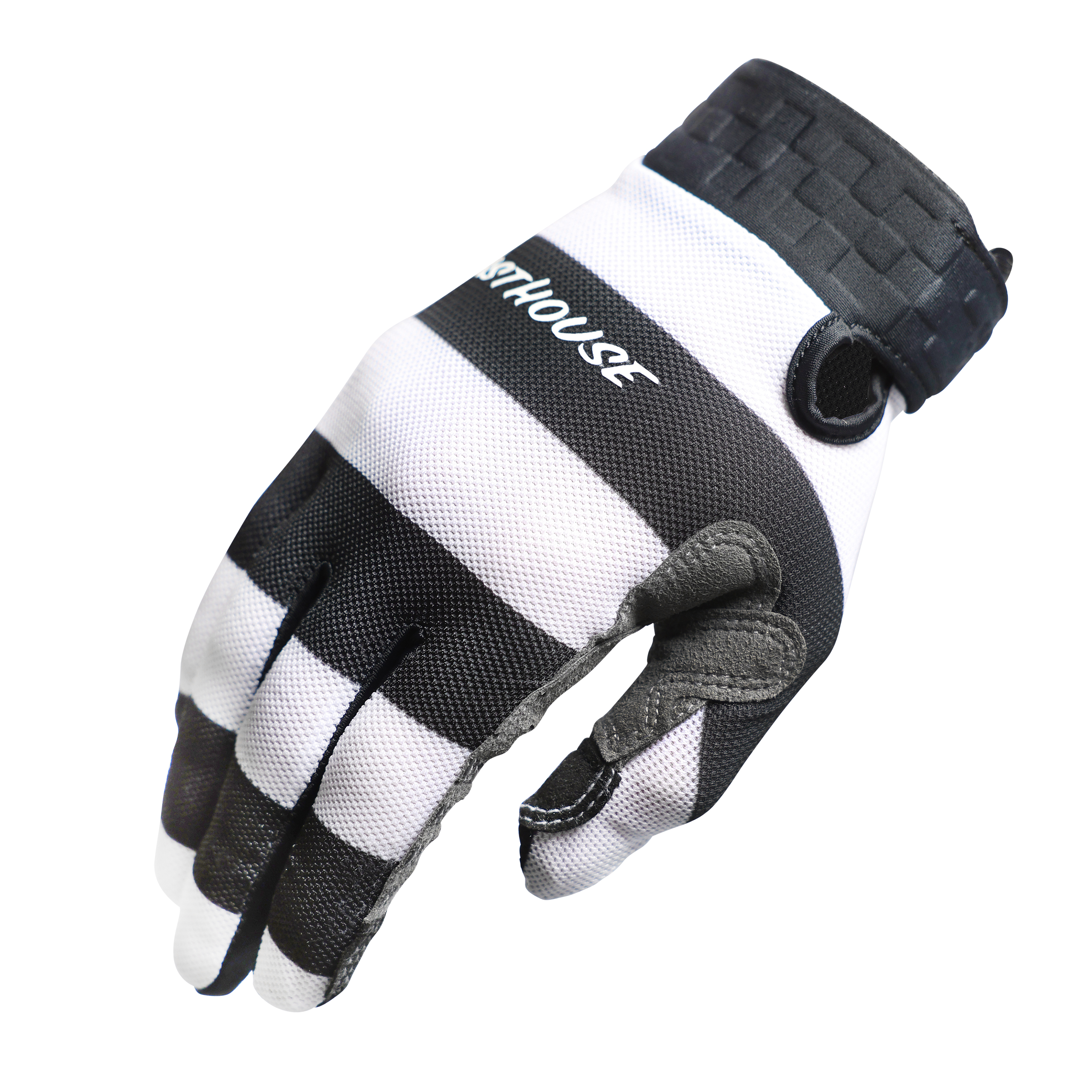 FastHouse Vapor Jailbird Glove