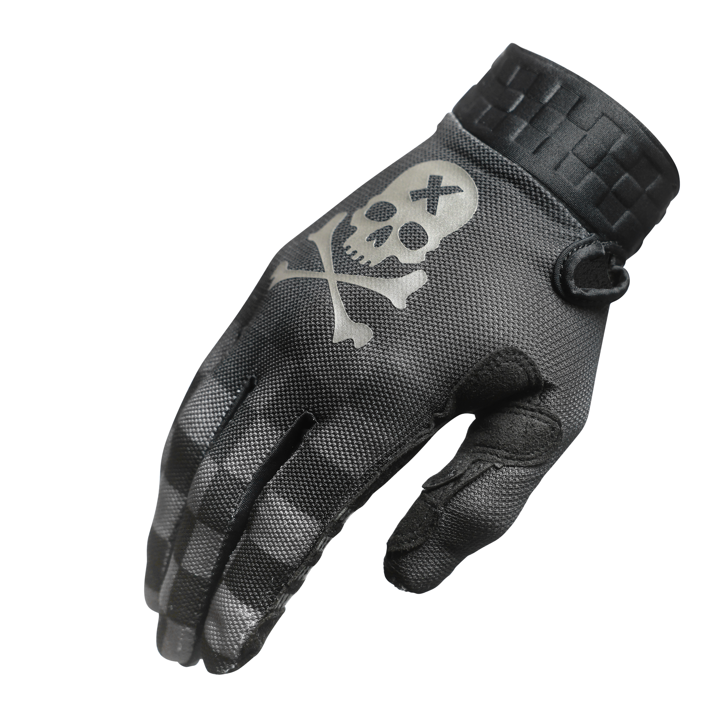FastHouse Vapor Reaper Glove