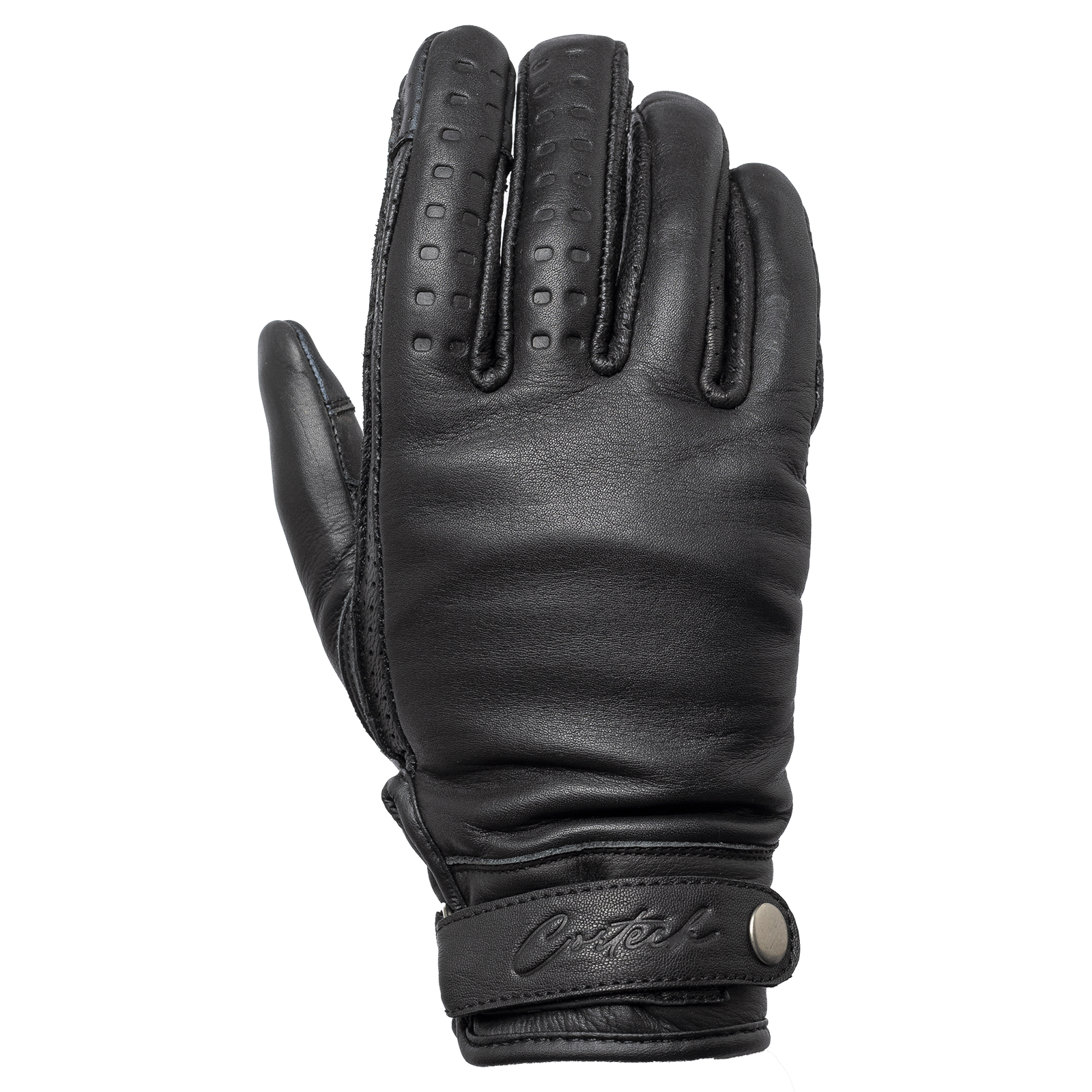 CORTECH Women's Nova Gloves