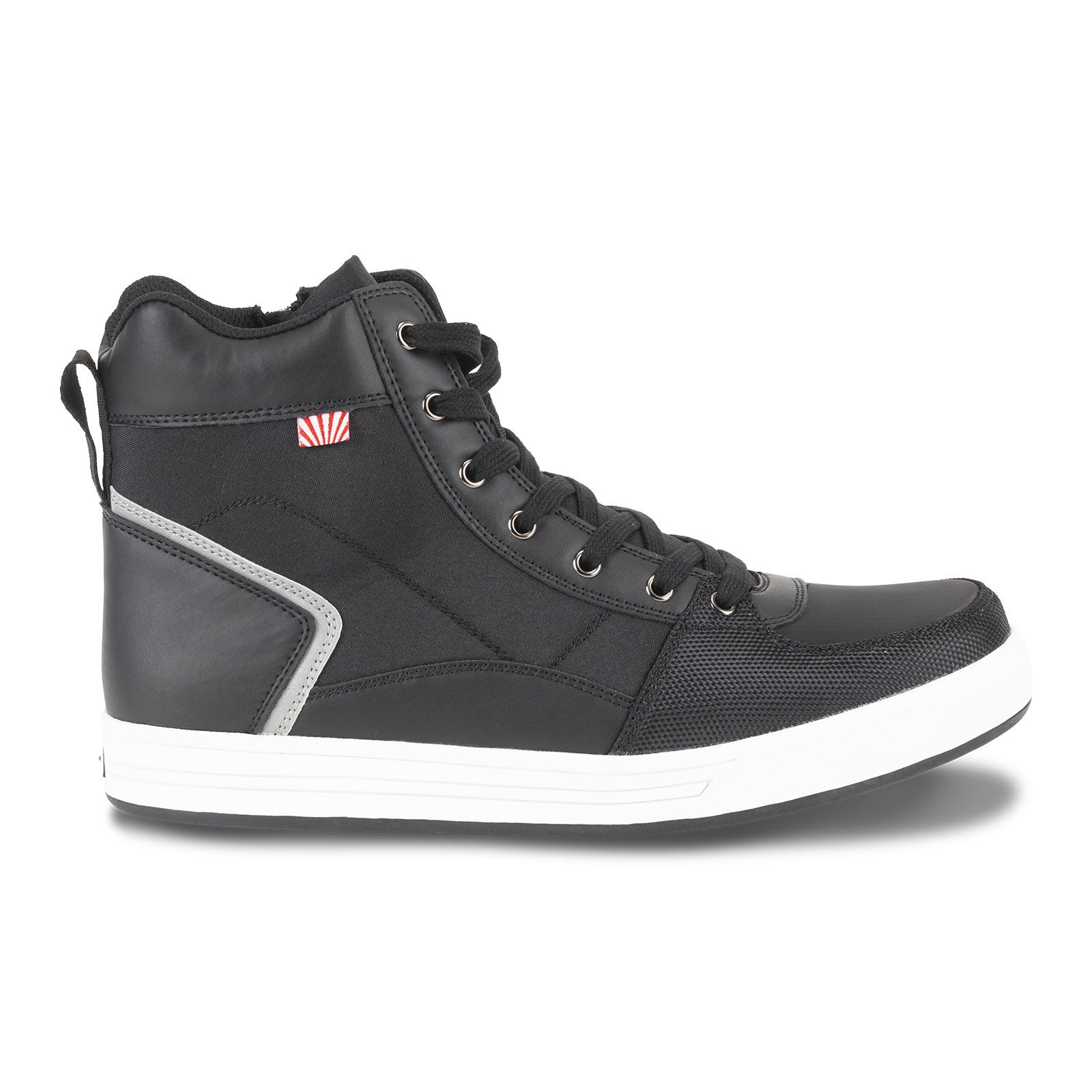 NORU Women's Tori Boots