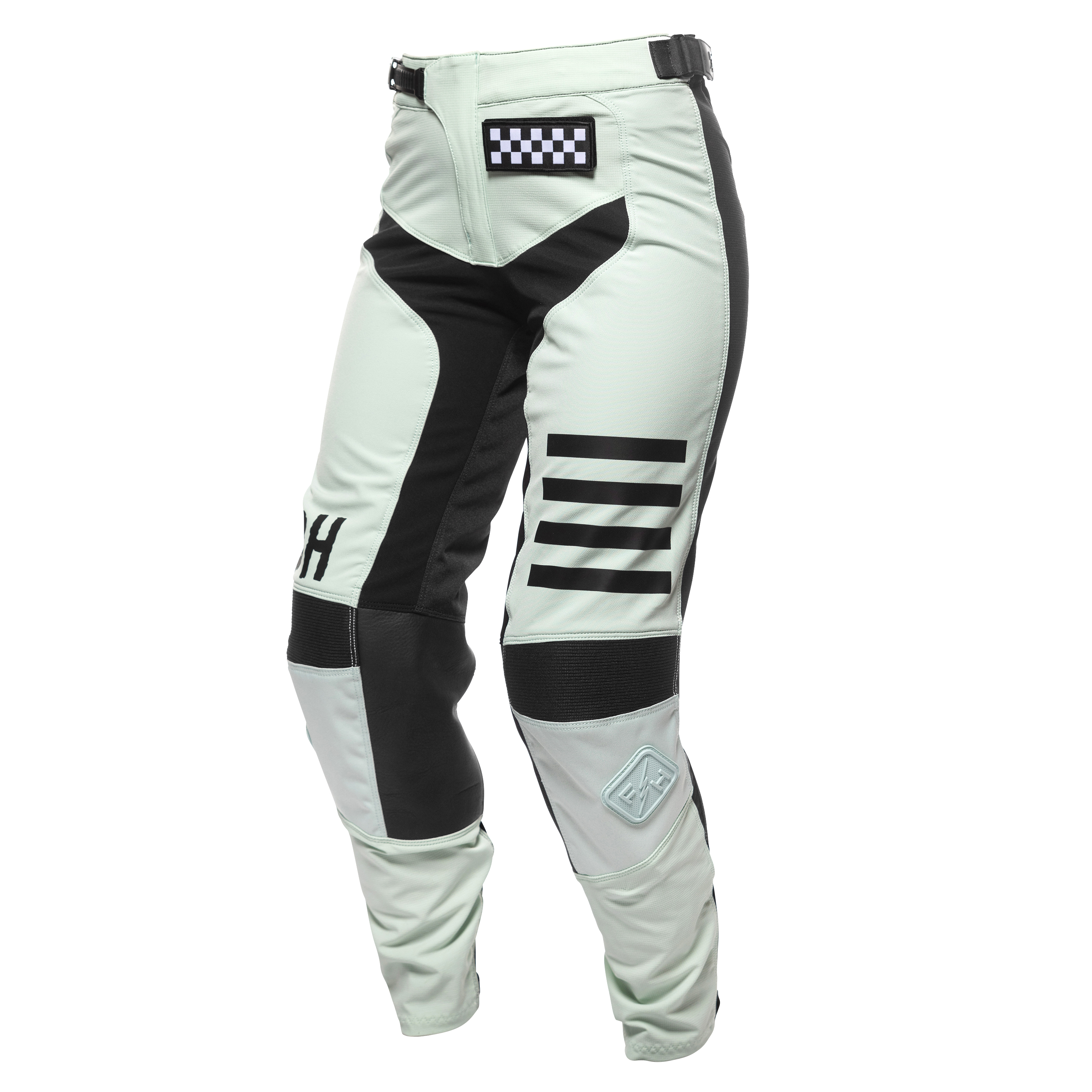 Fasthouse Speed Style Fortune Women's Pants