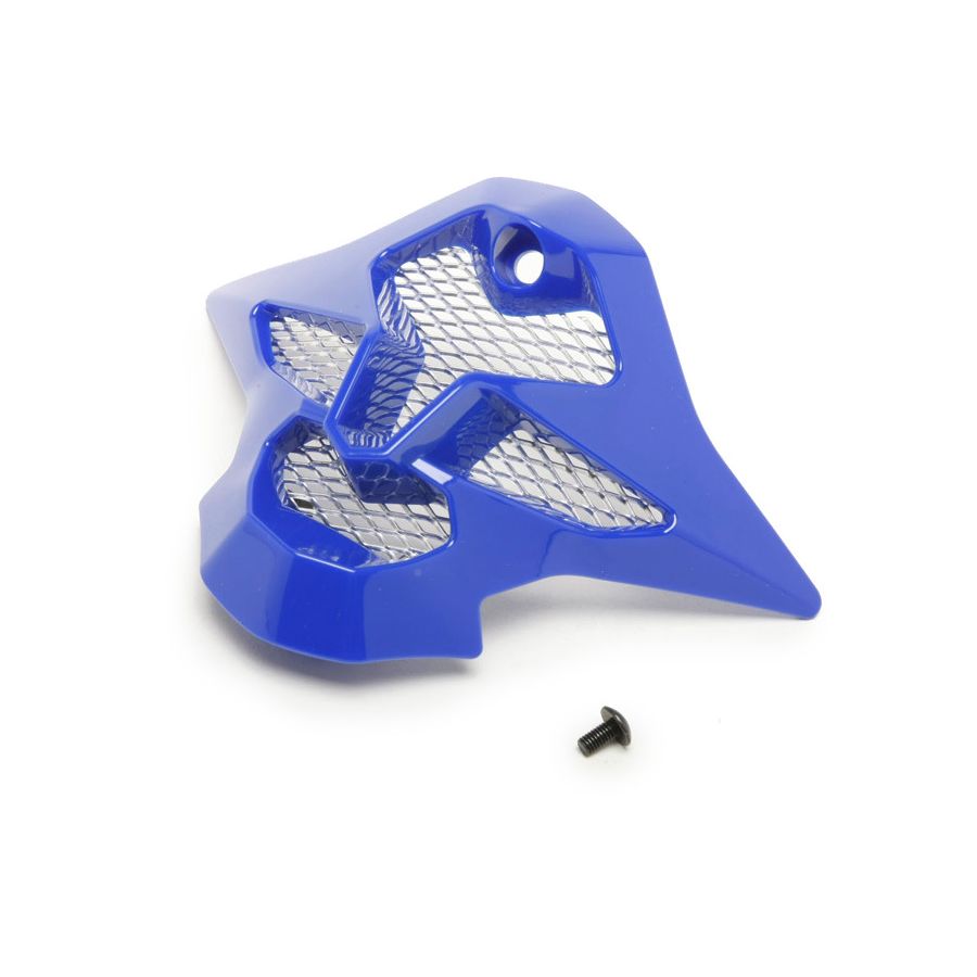 Shoei VFX-W Mouthpiece