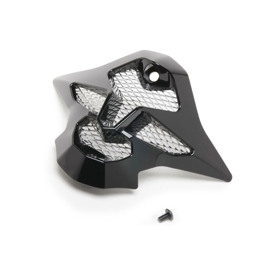 Shoei VFX-W Mouthpiece