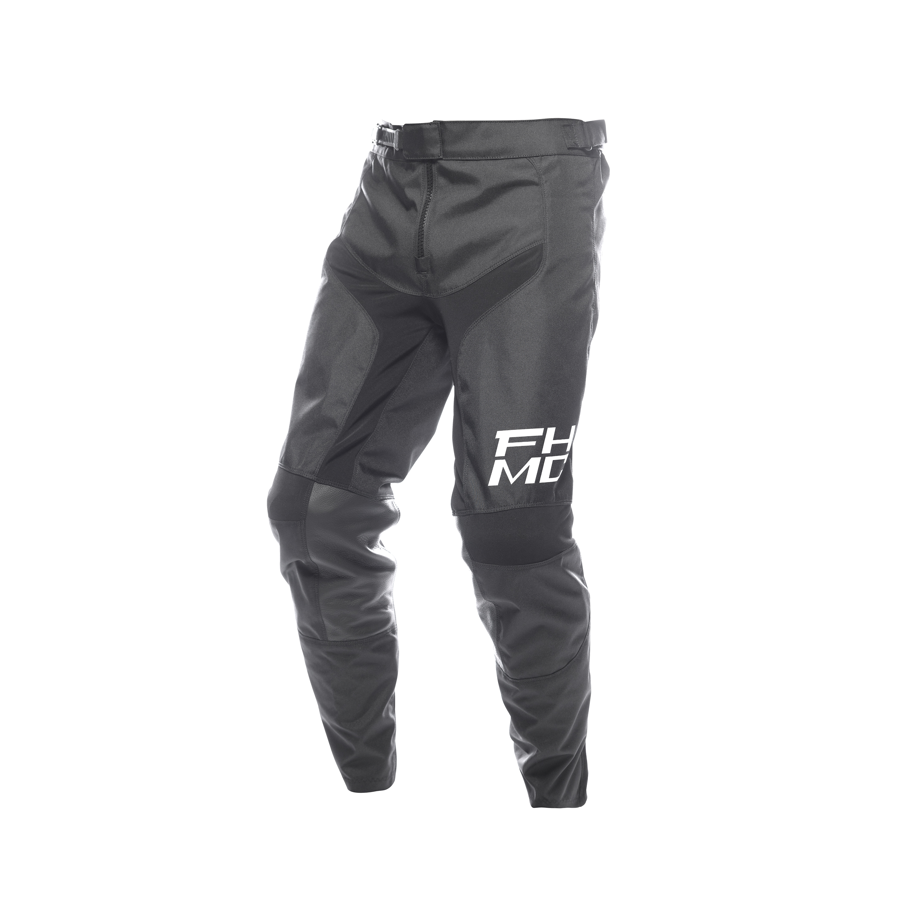 FastHouse Youth Carbon Method Pants