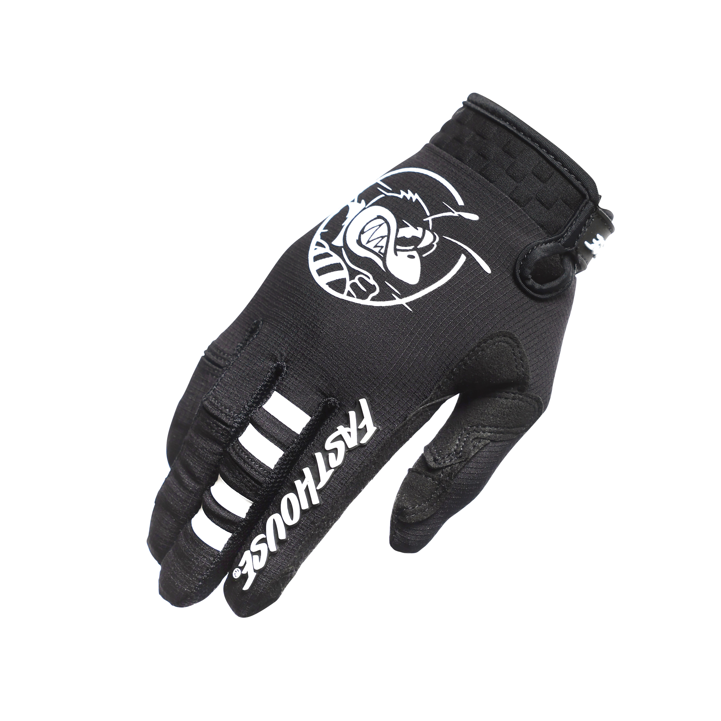 FastHouse Youth Elrod OG Glove