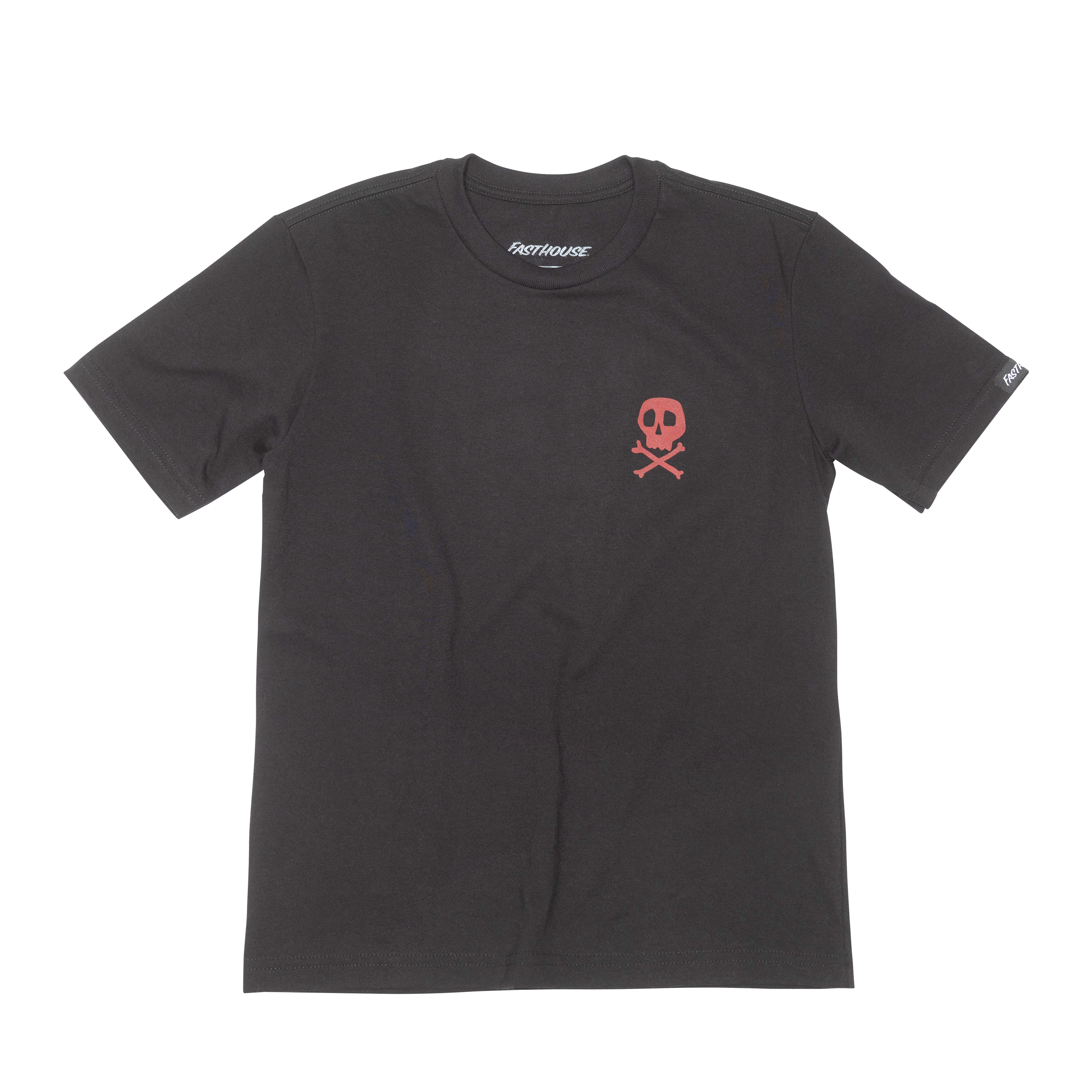 FastHouse Youth Lost Boys SS Tee