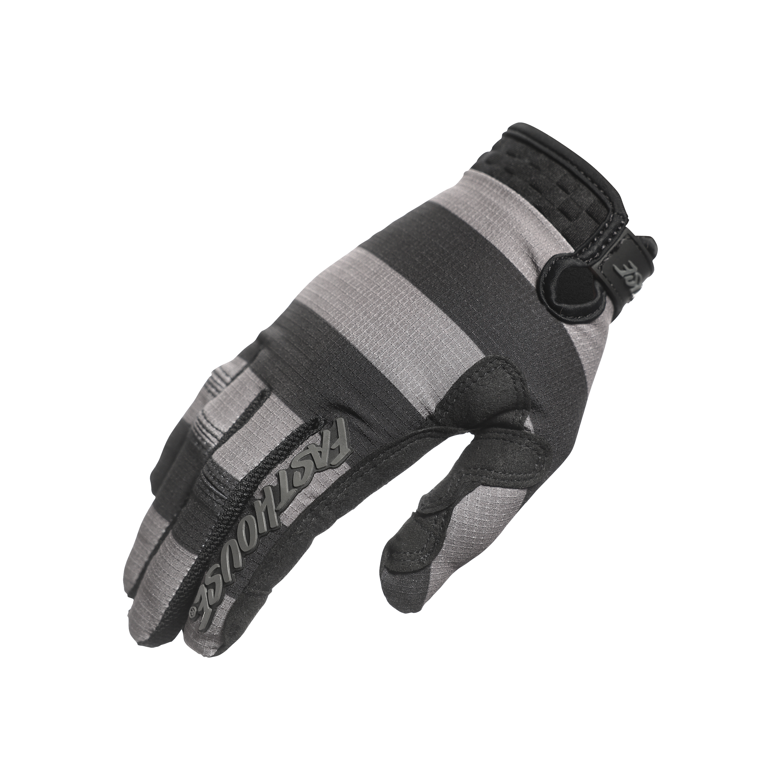 FastHouse Youth Speed Style Akin Gloves