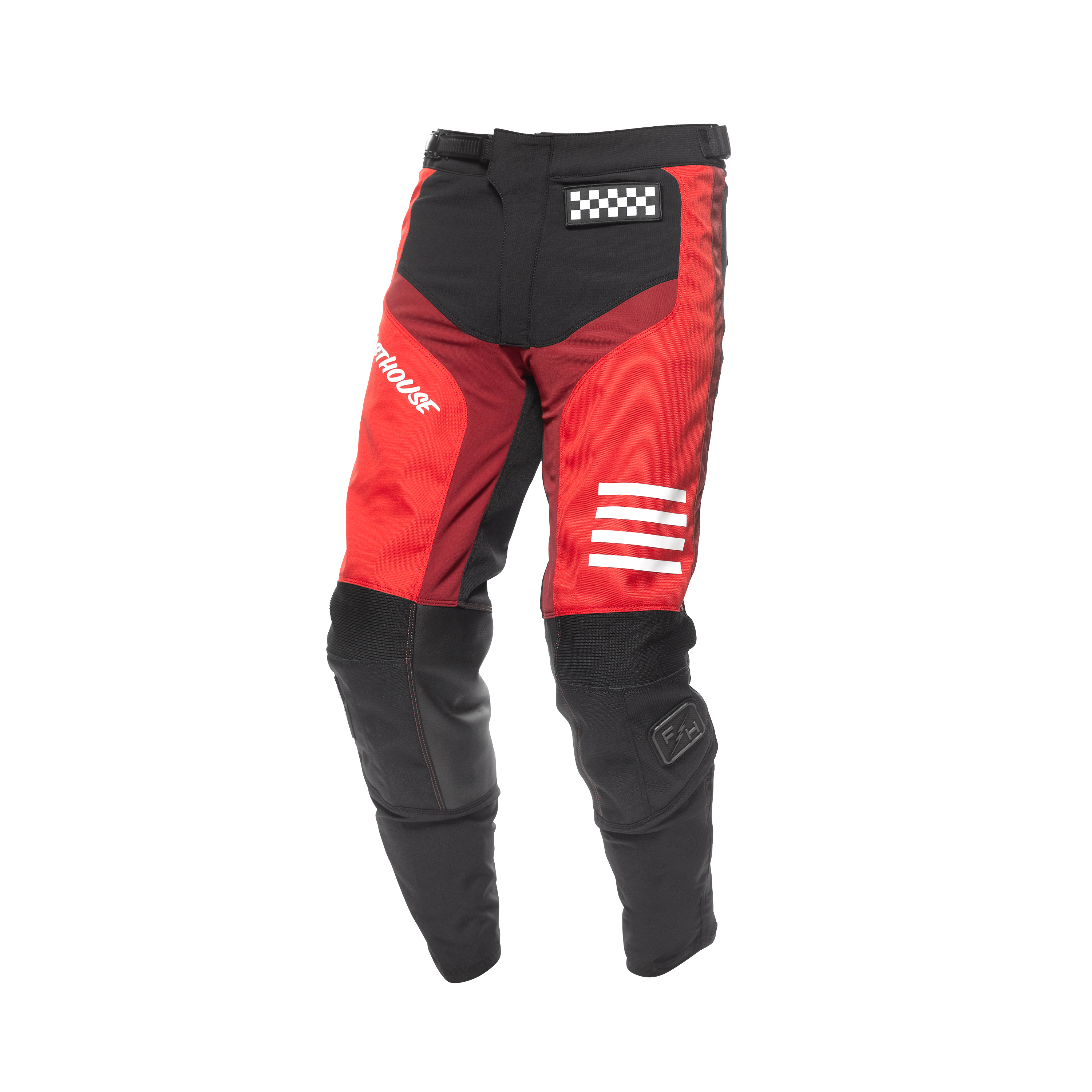 FastHouse Youth Grindhouse Mod Pant