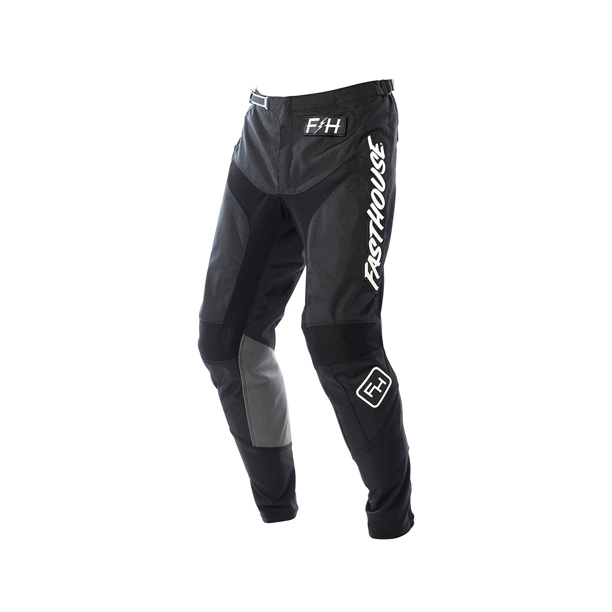 FastHouse Youth Grindhouse Pant