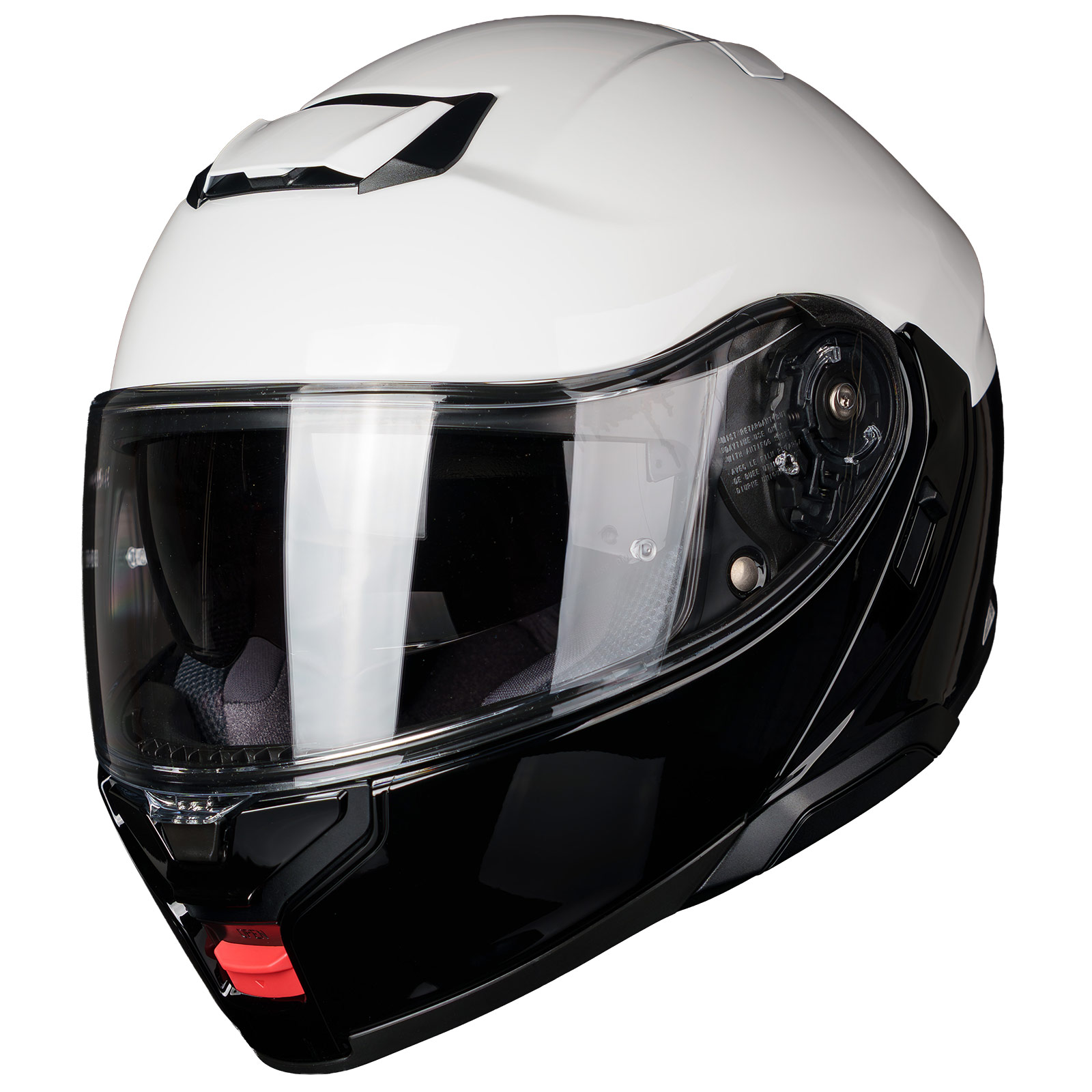 SHOEI Neotec 3 Law Enforcement