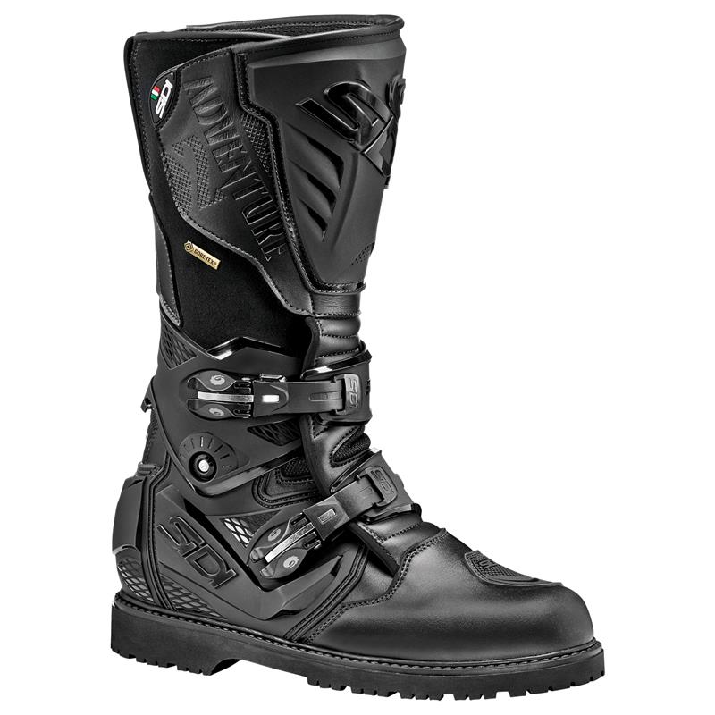 Sidi Adventure 2 Gore-Tex Boots