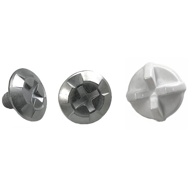 HJC CL-X7 Visor Bolt