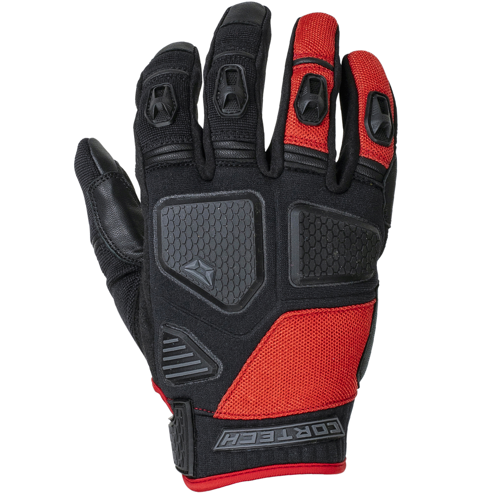 CORTECH Men's Aero-Flo Gloves