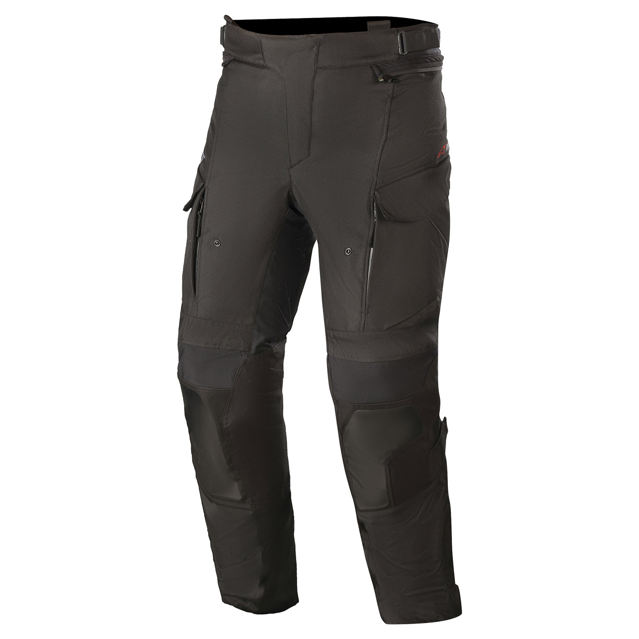 ALPINESTARS Andes v3 Drystar Pants