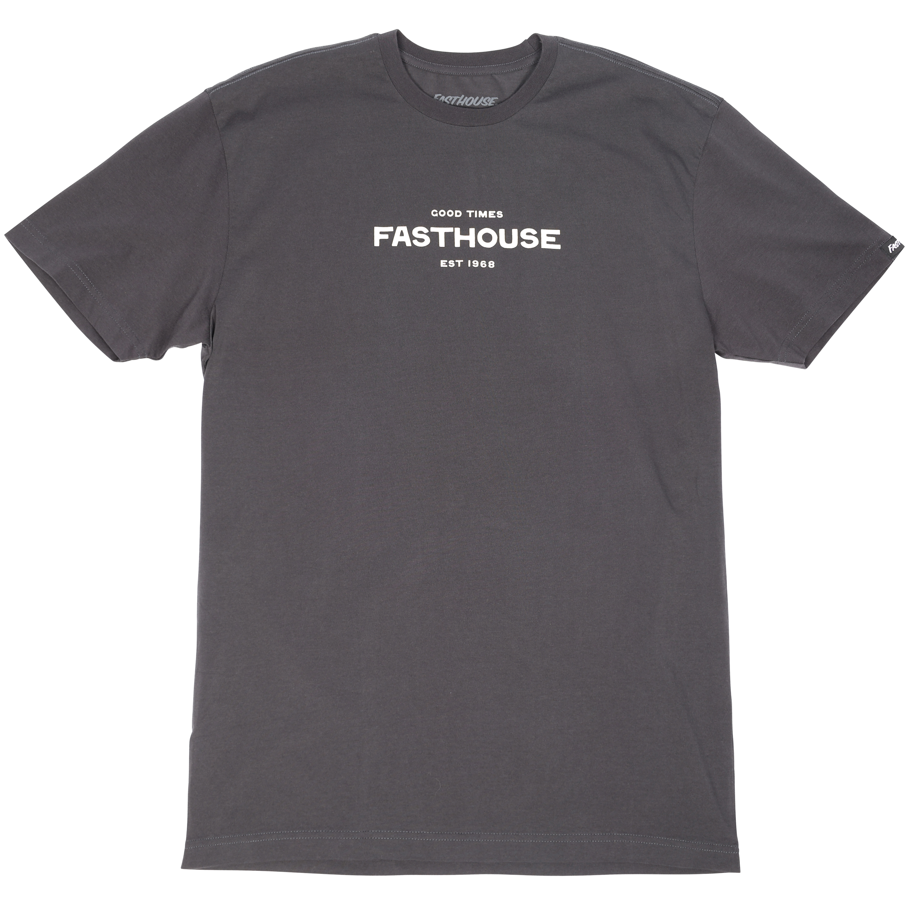 FastHouse Anchor SS Tee