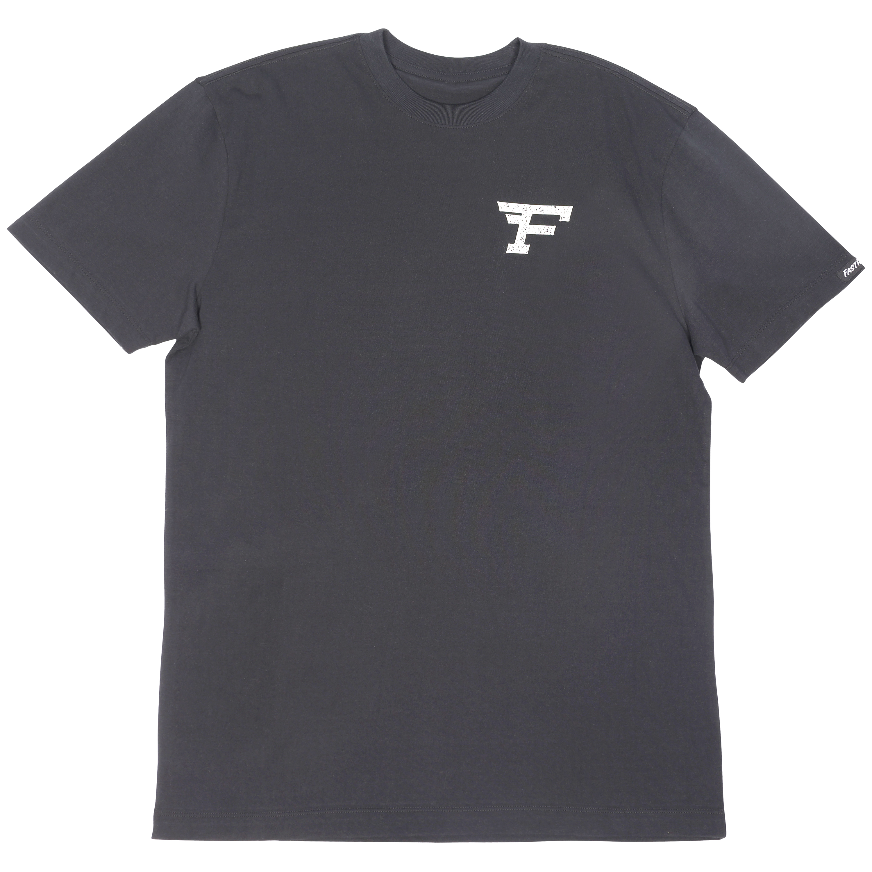 FastHouse Arthur SS Tee