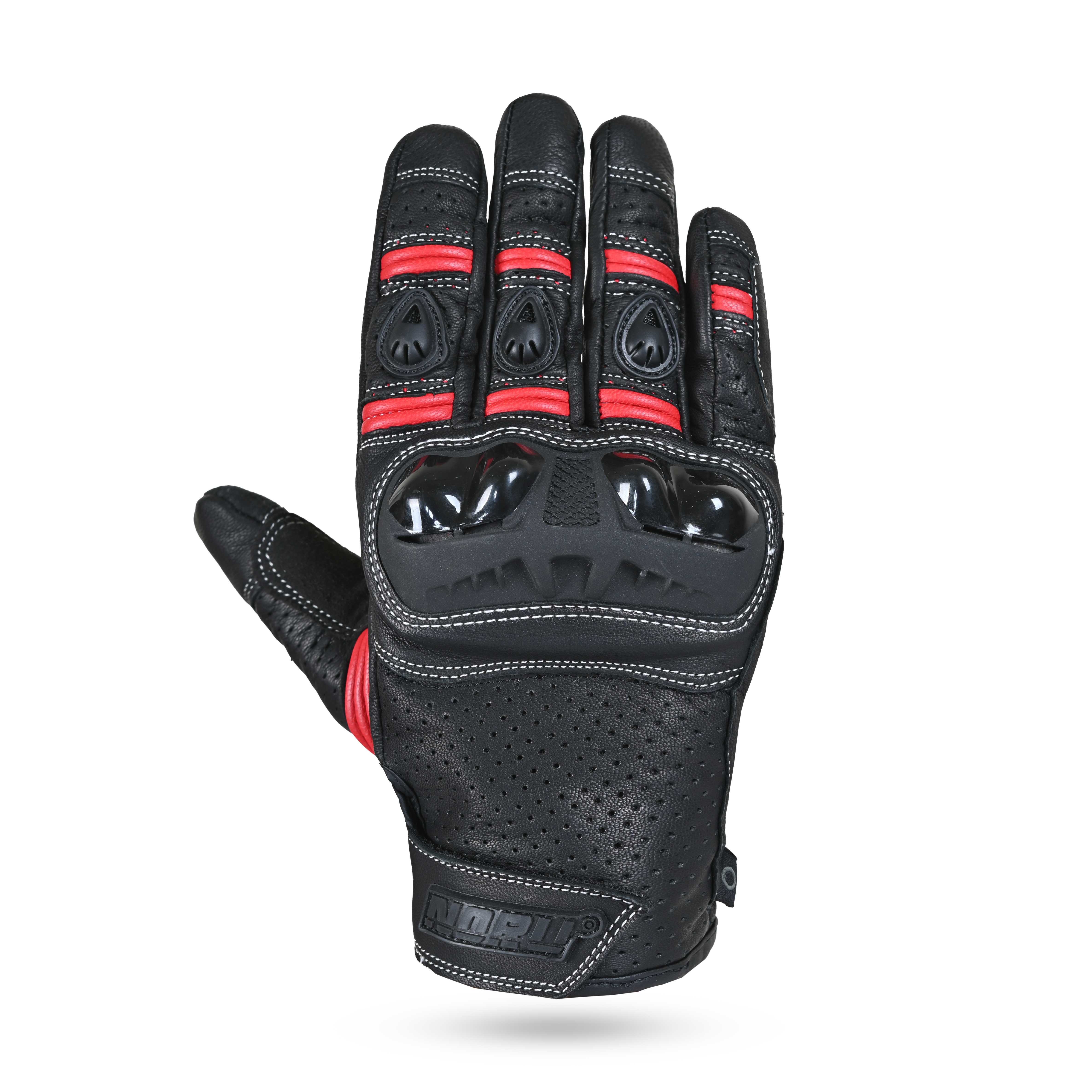 NORU Furo Gloves
