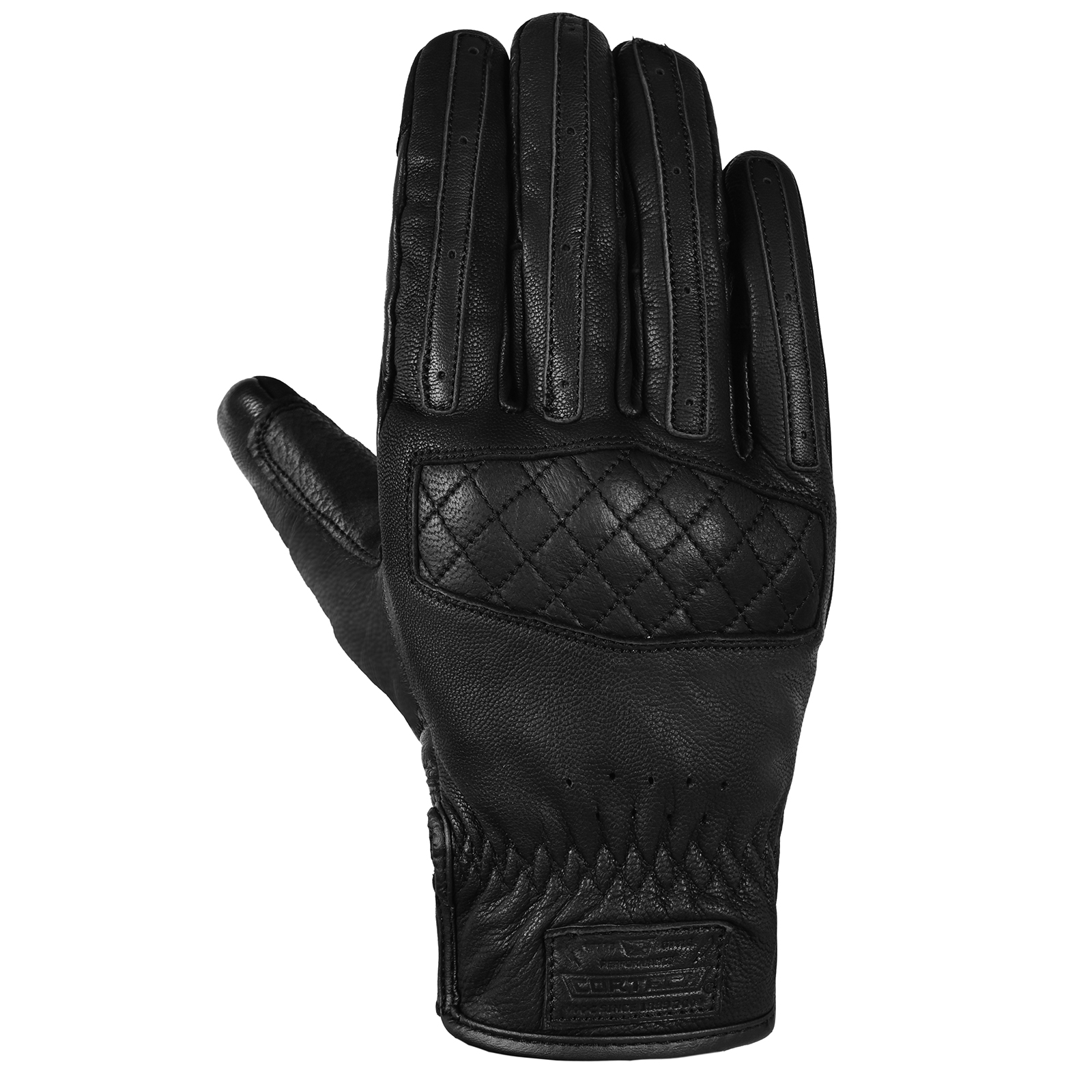 CORTECH Fastback 2.0 Gloves